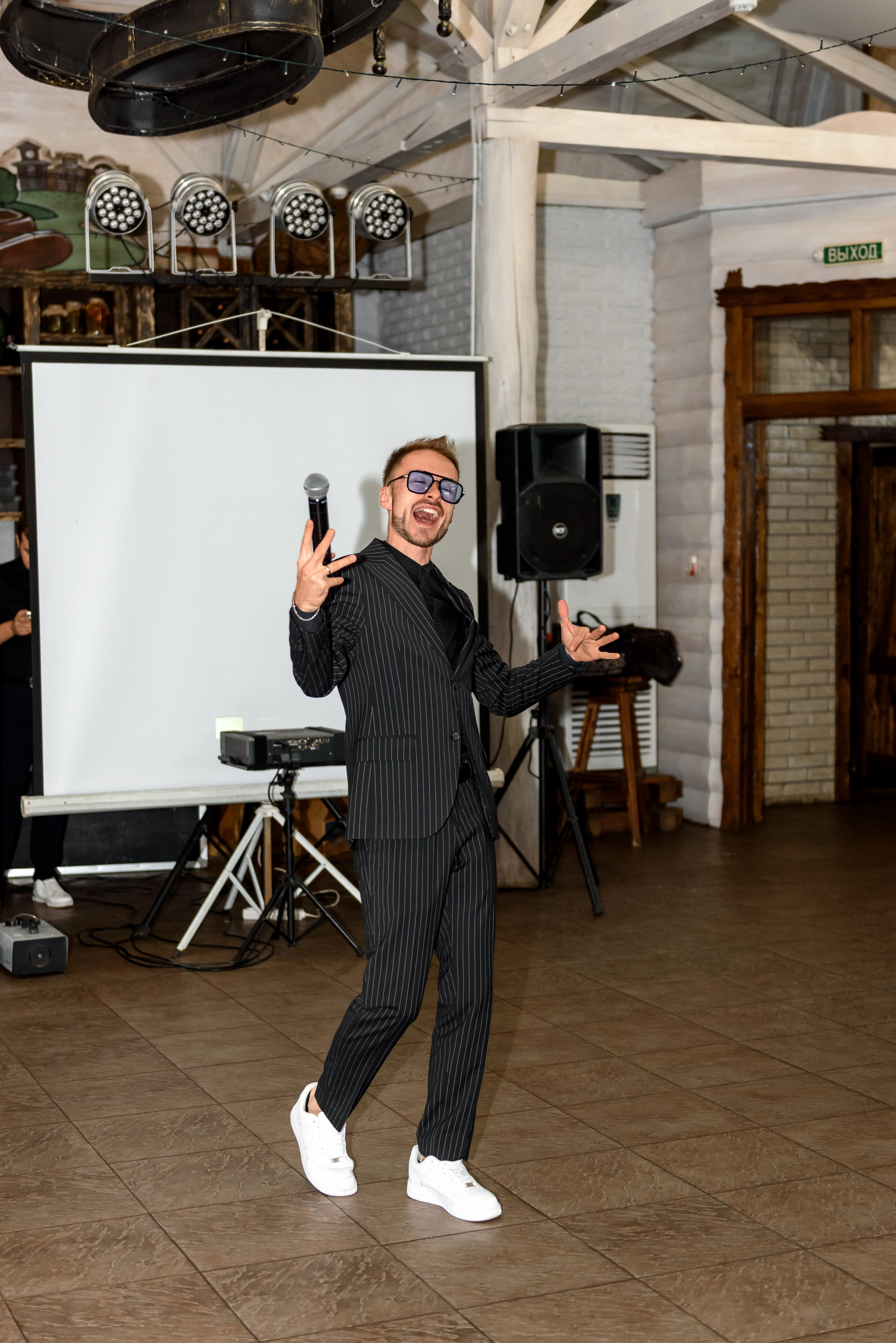 Павел и Наталья. Свадебный и семейный фотограф в Алексеевке Марина Купреева