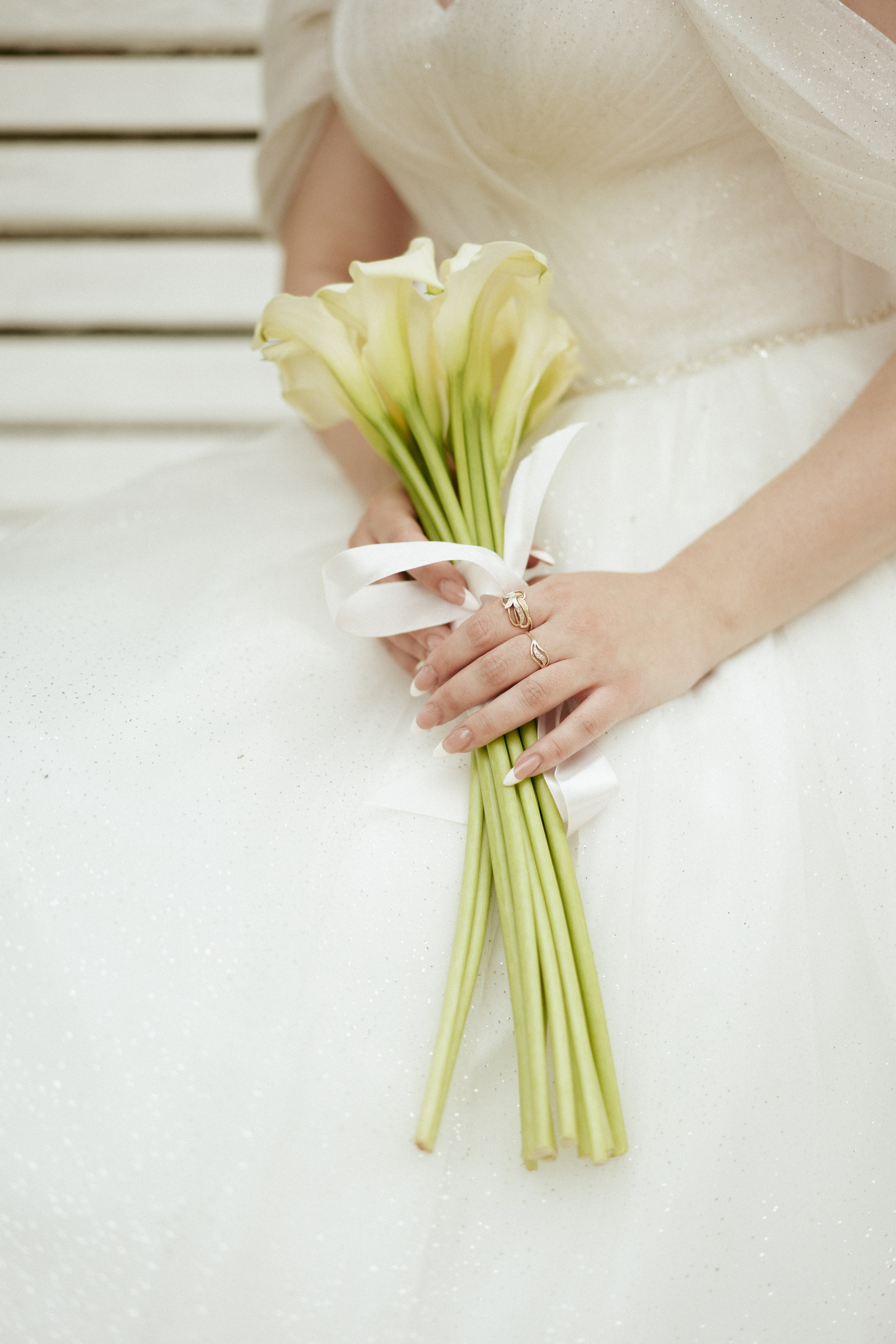 Прогулка Юлия. Свадебный и семейный видеограф в Москве Гера Филатов