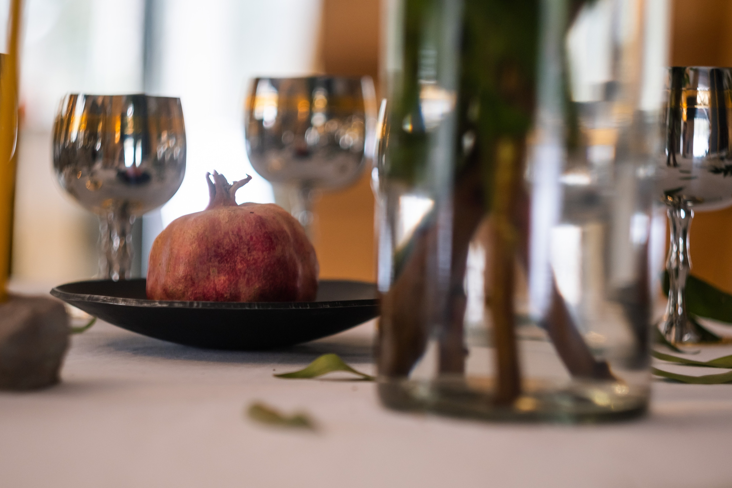 Семён и Алина. Мария Сигина-Лавданская