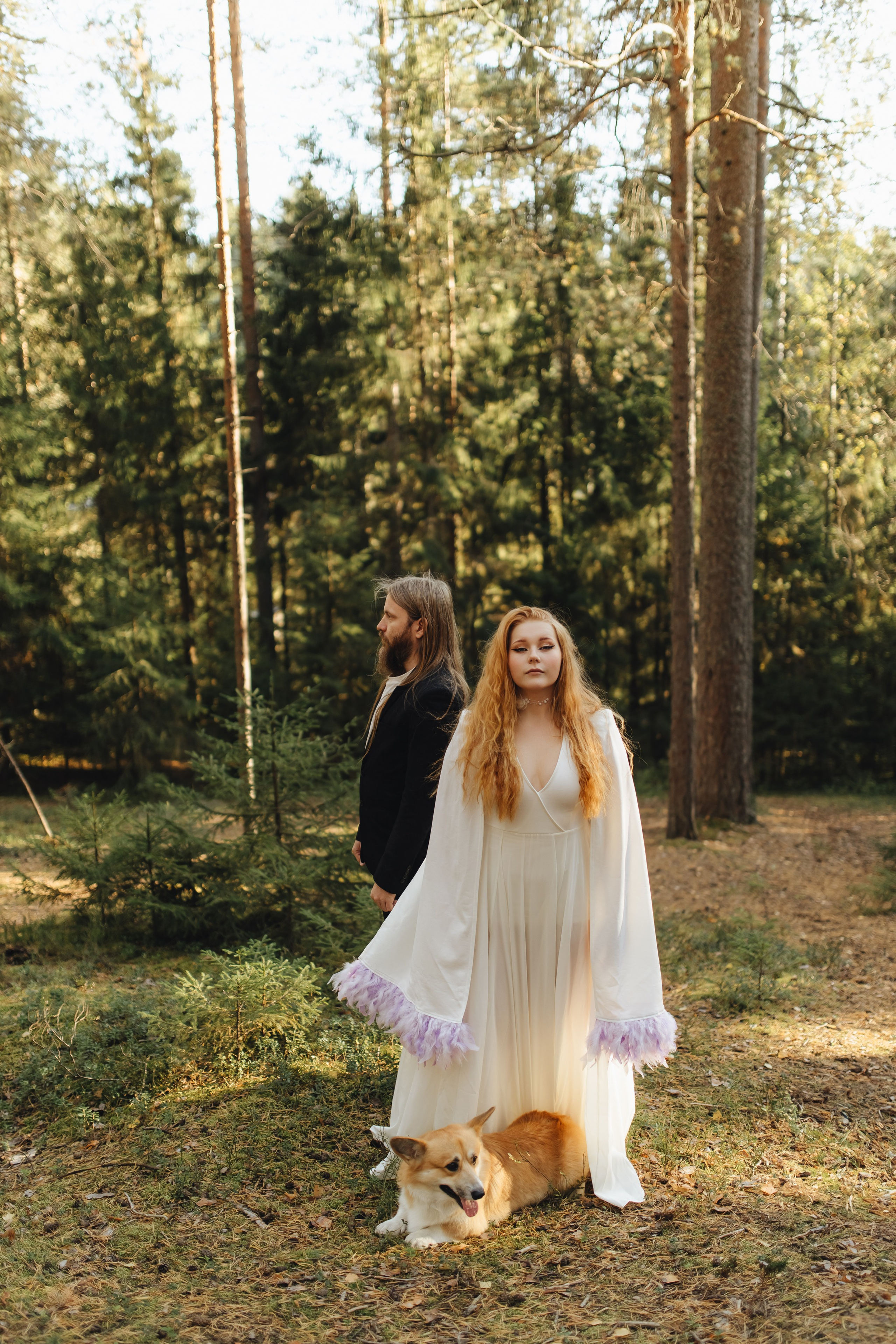 [23-24.08.23] Алексей и Диана. Jen.swph Свадебный фотограф