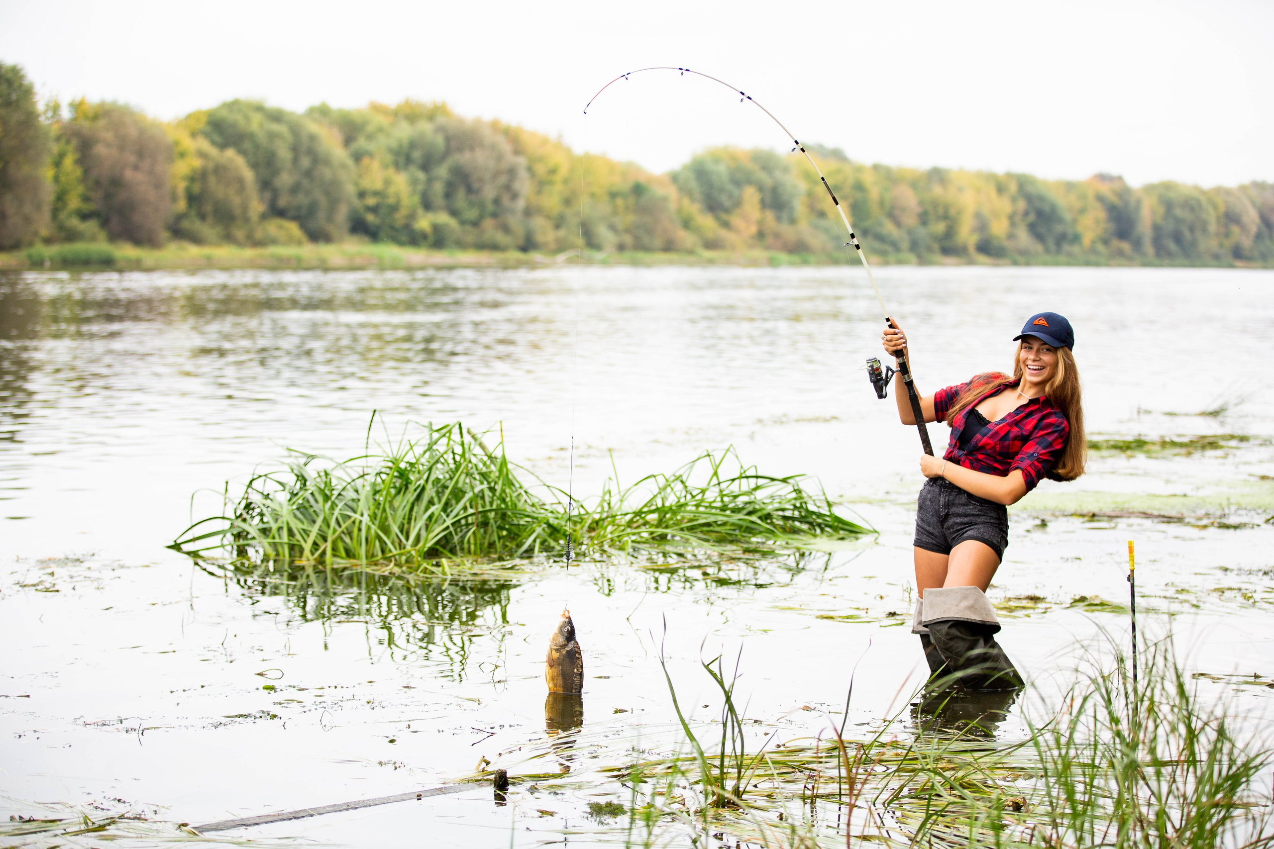 Фотосессии в коломне. Выпускные фотоальбомы в Коломне. Валерий и Светлана Щавелевы