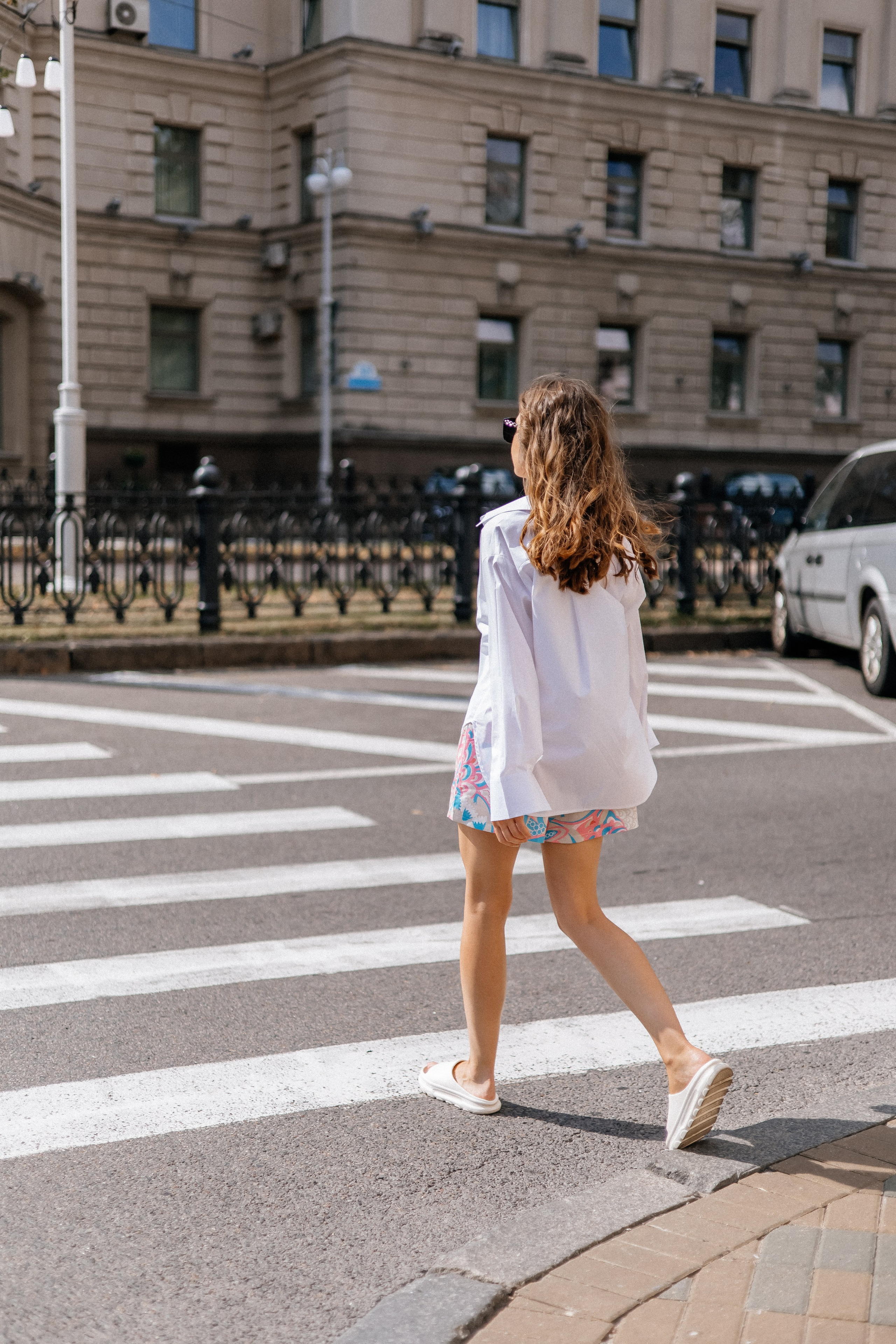 Алена. Светлана Ванцлав — фотограф Минск, Беларусь