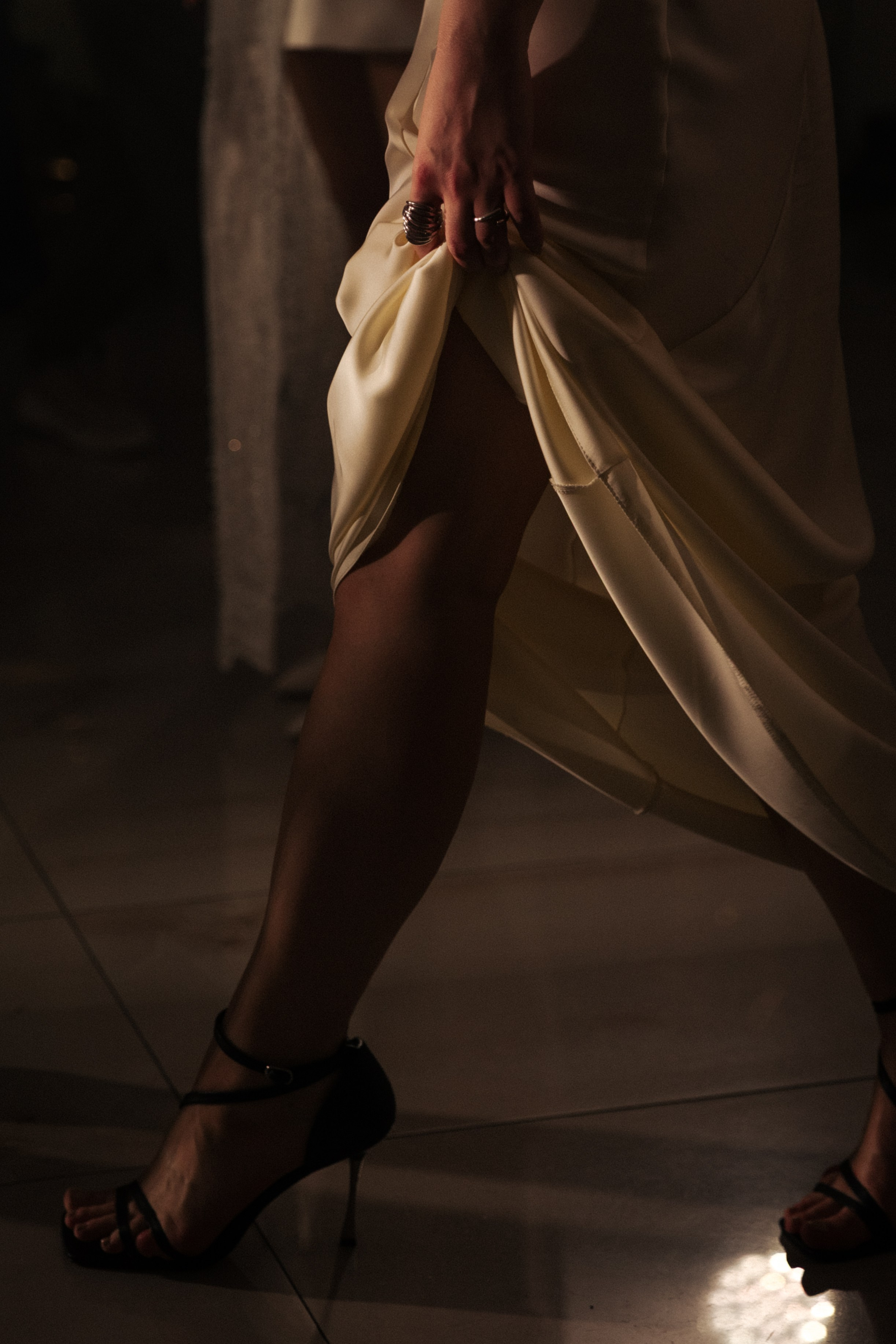 Дима и Катя. Свадебный и портретный фотограф в Минске и по всему миру Ольга Нестер