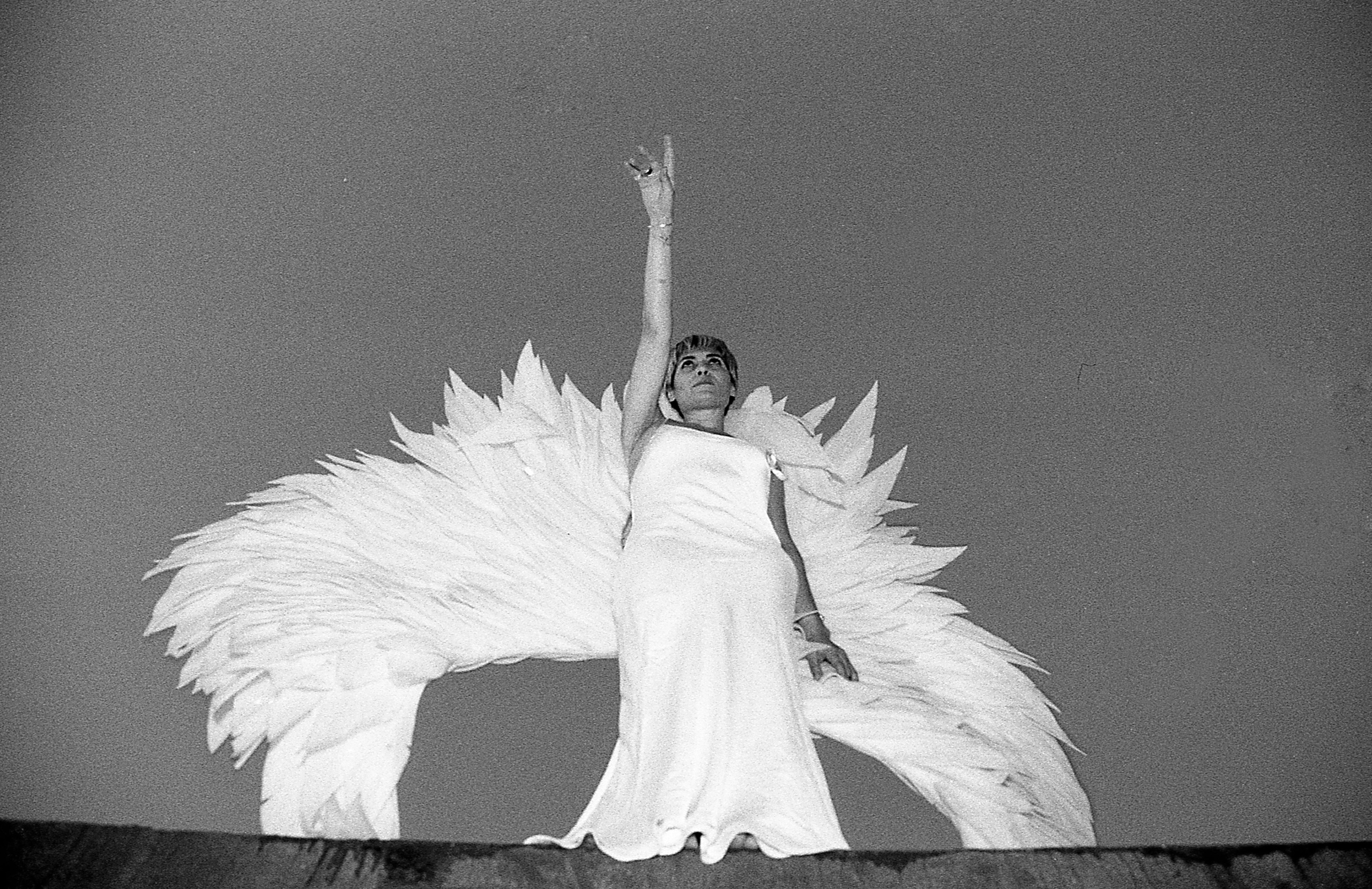 Фотоплёнка фэшн/Fashion film. Портретный фотограф Роман Ларшин