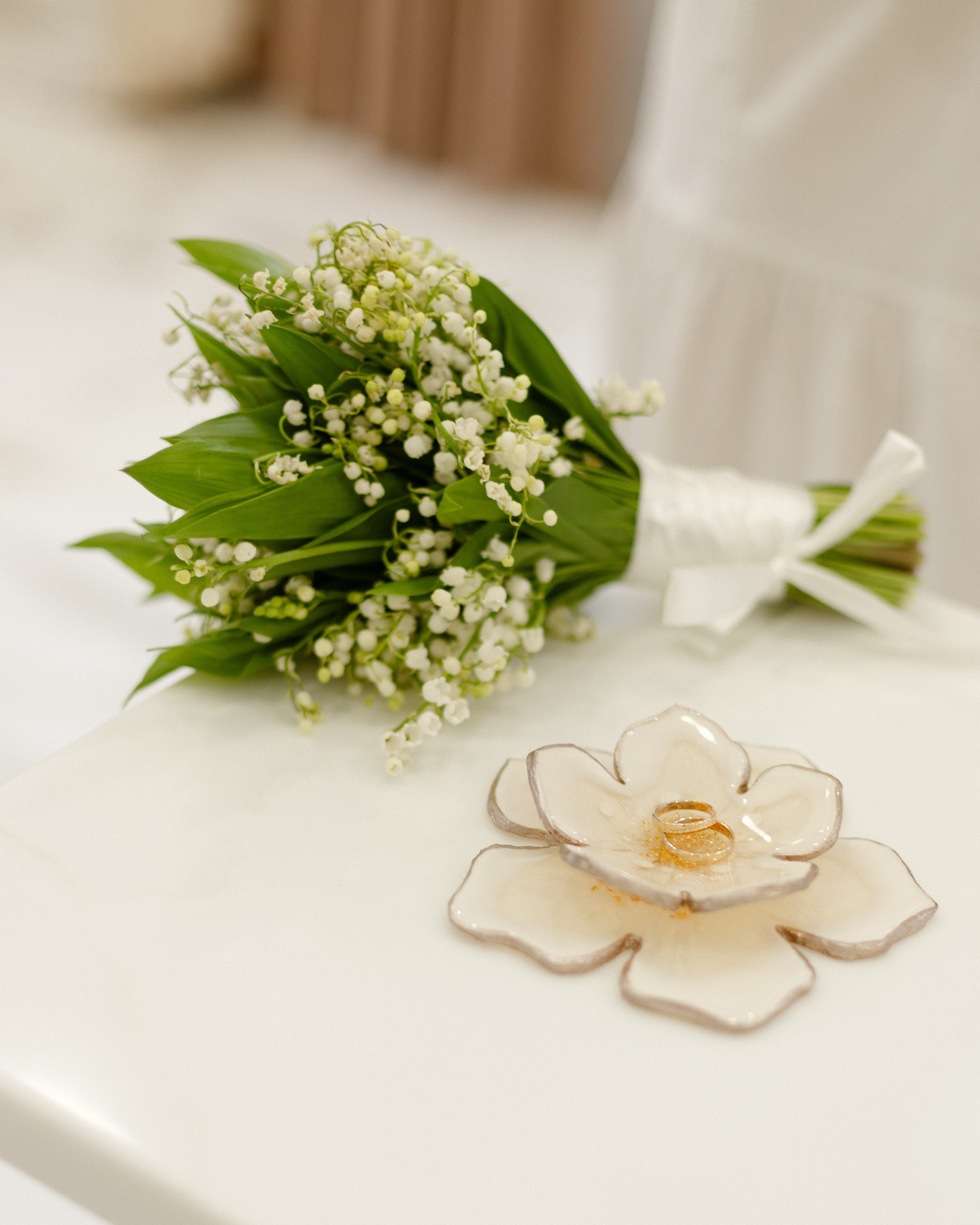 Максим и Алина. Фотограф в Москве — Евгения Прокопенко