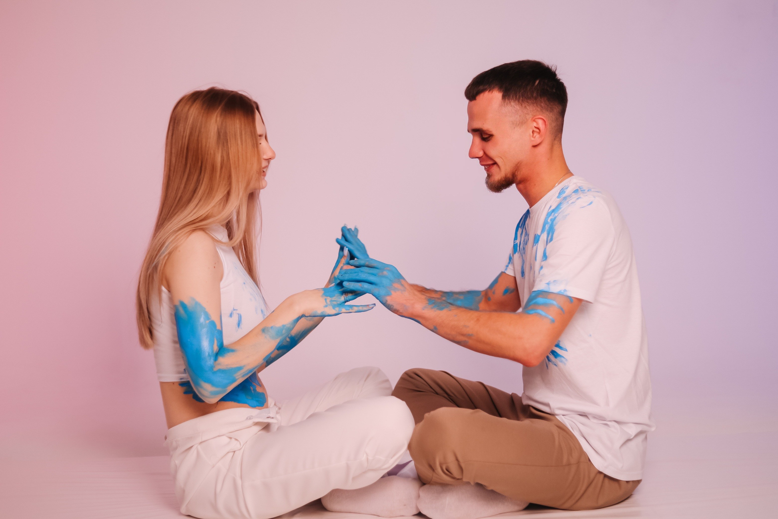 Гендерпати