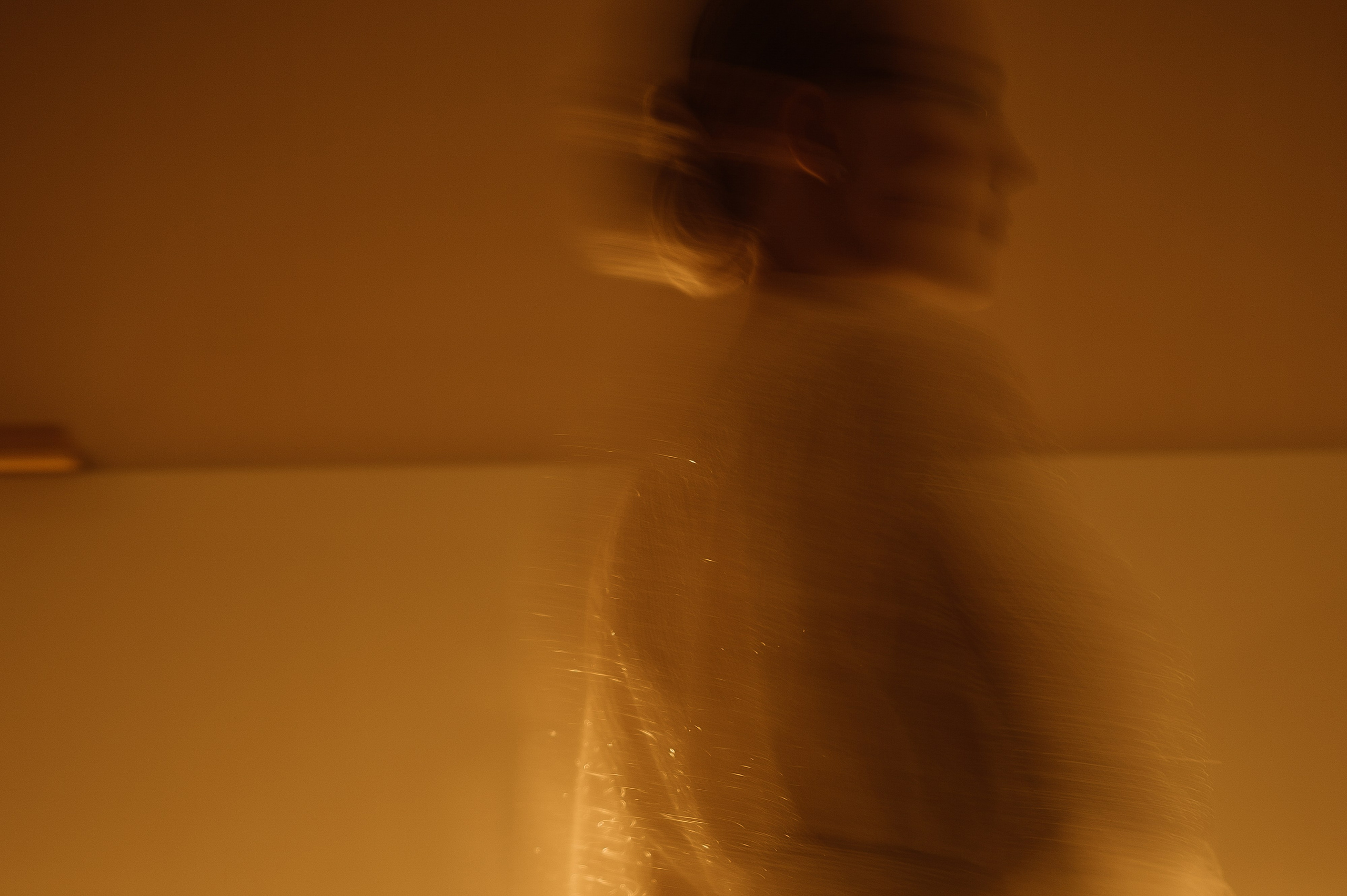 Шлейф для енота. Свадебный фотограф Саша Базенко