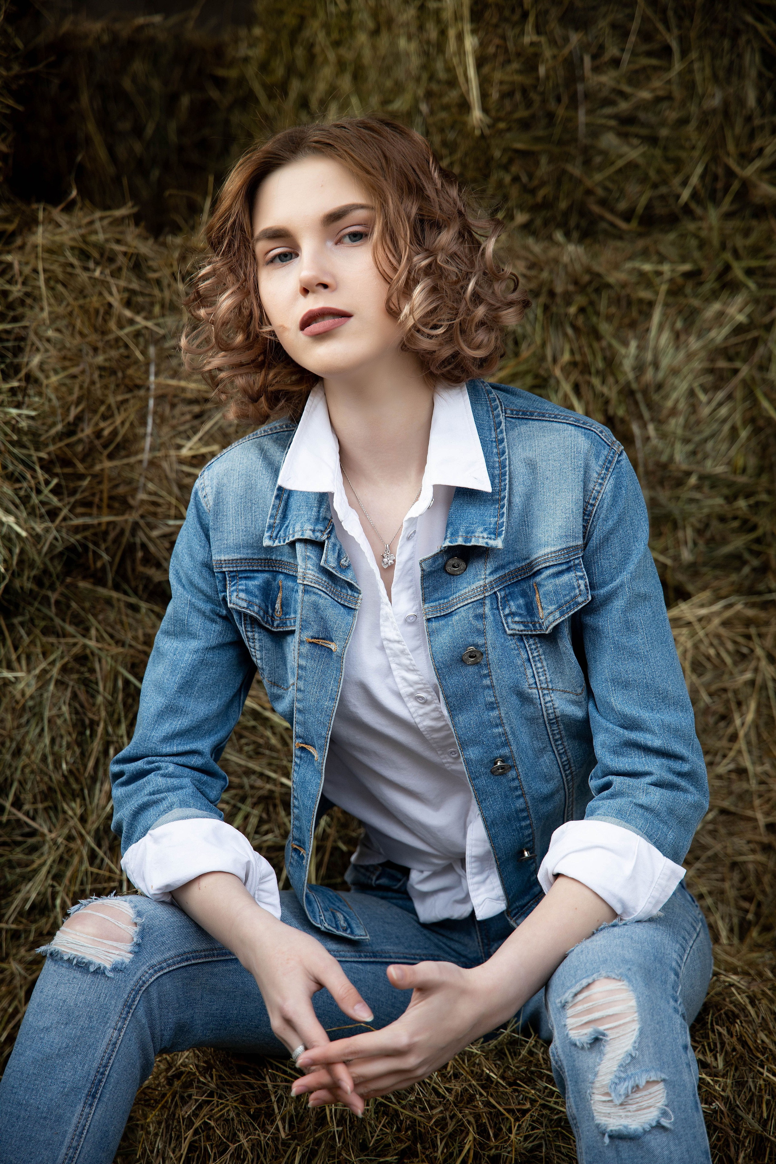 Фотосессии в коломне. Выпускные фотоальбомы в Коломне. Валерий и Светлана Щавелевы