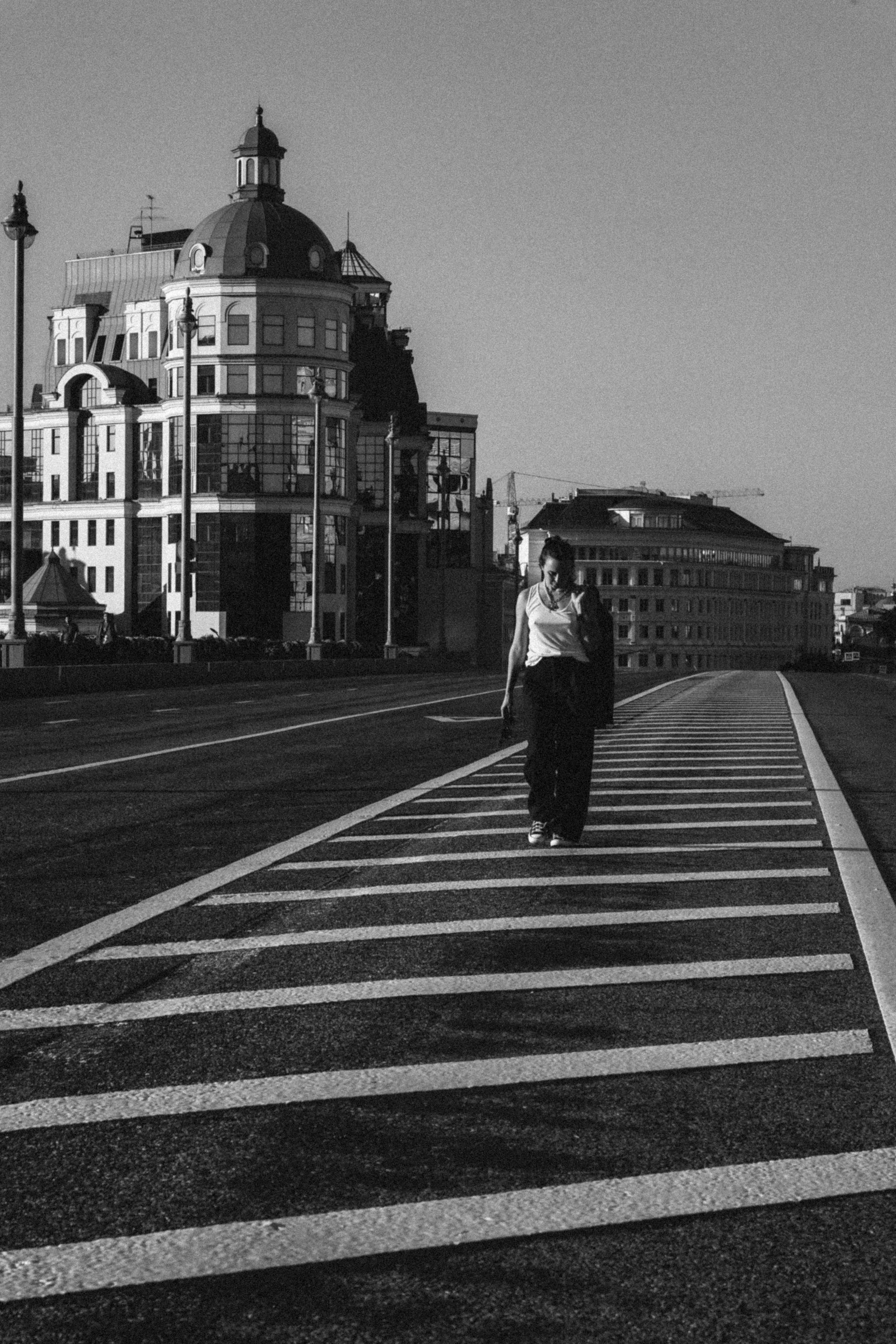 На рассвете с мечтой. Семейный и свадебный фотограф