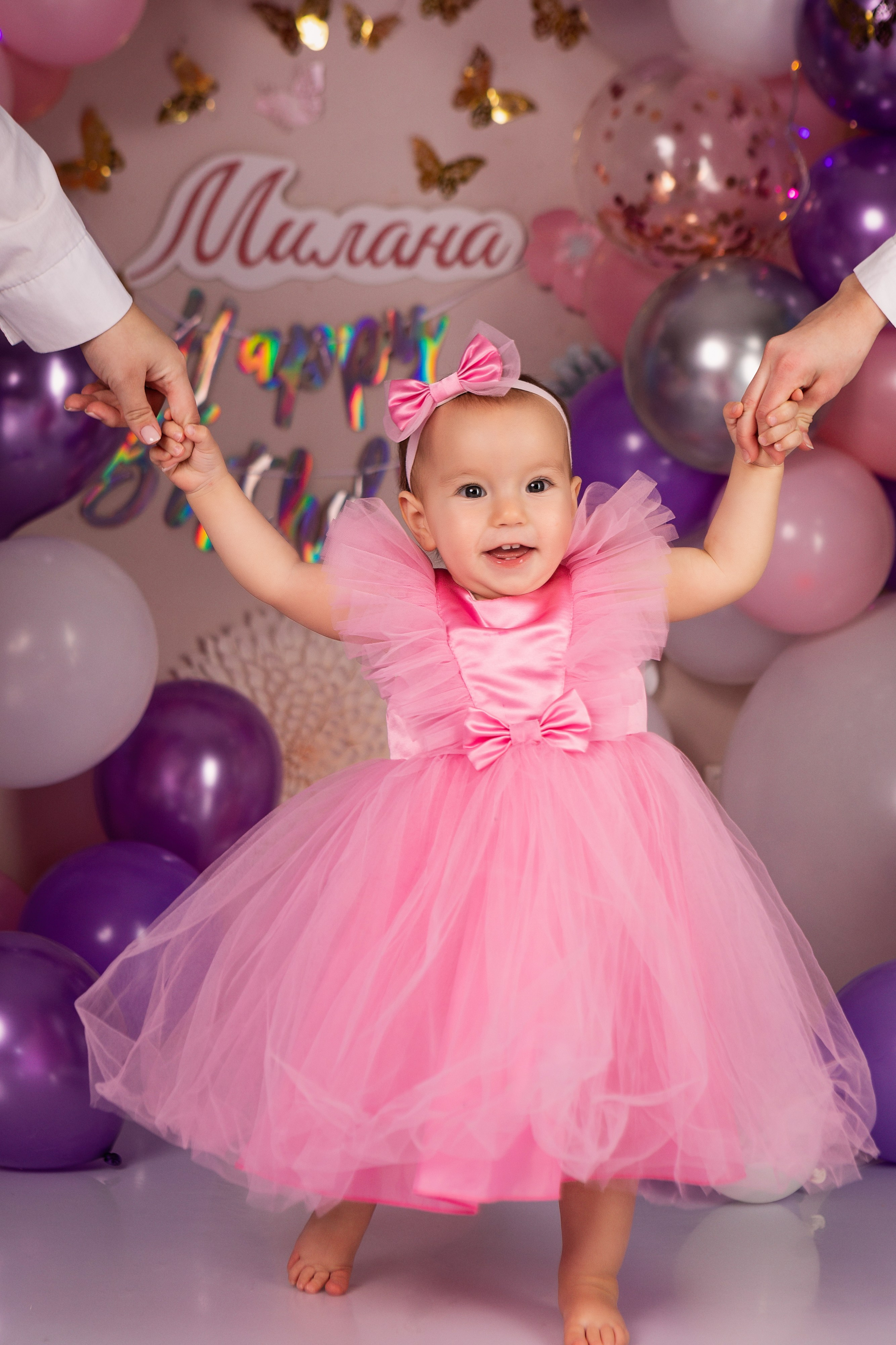 Мой первый, второй годик!. ФОТОГРАФ НА ГОДИК, БЕРЕМЕННОСТИ, НОВОРОЖДЕННЫХ, КРЕЩЕНИЯ МОСКВА