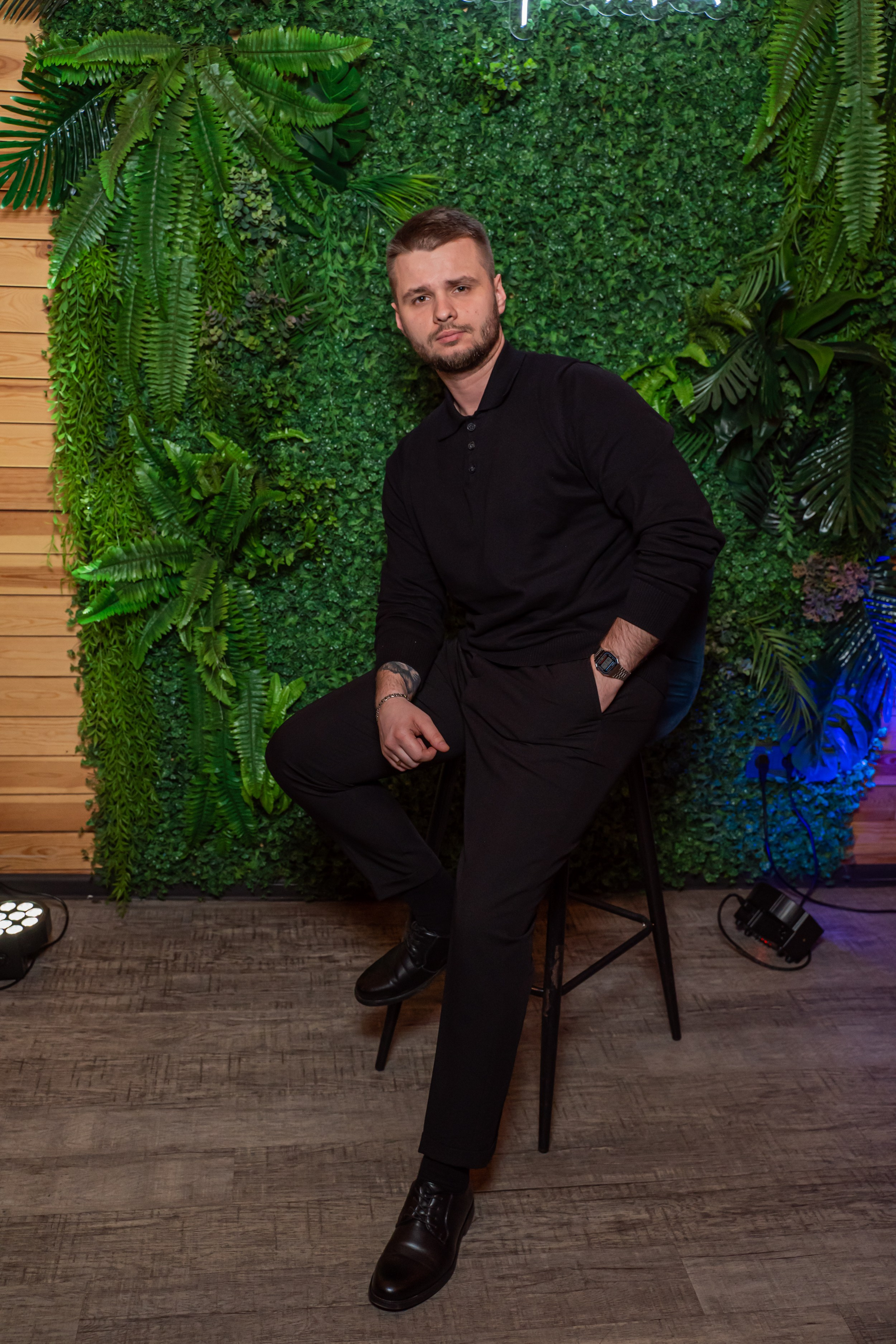 Корпоративное мероприятие -Репортажная фотосъемка в Санкт-Петербурге. Свадебный, семейный, портретный, репортажный фотограф в Санкт-Петербурге