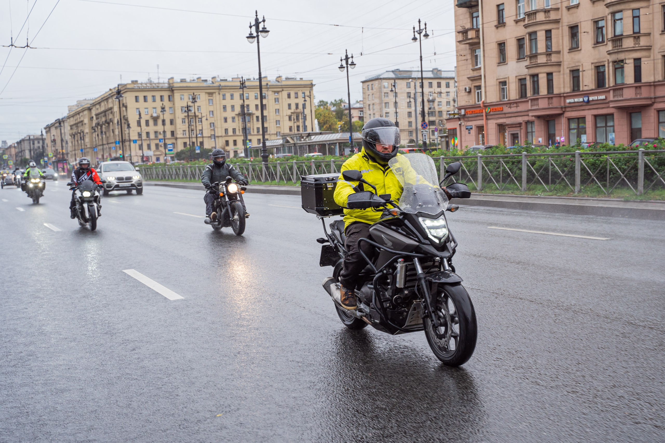 Спортивный репортажный фотограф Санкт-Петербург. Свадебный, семейный, портретный, репортажный фотограф в Санкт-Петербурге