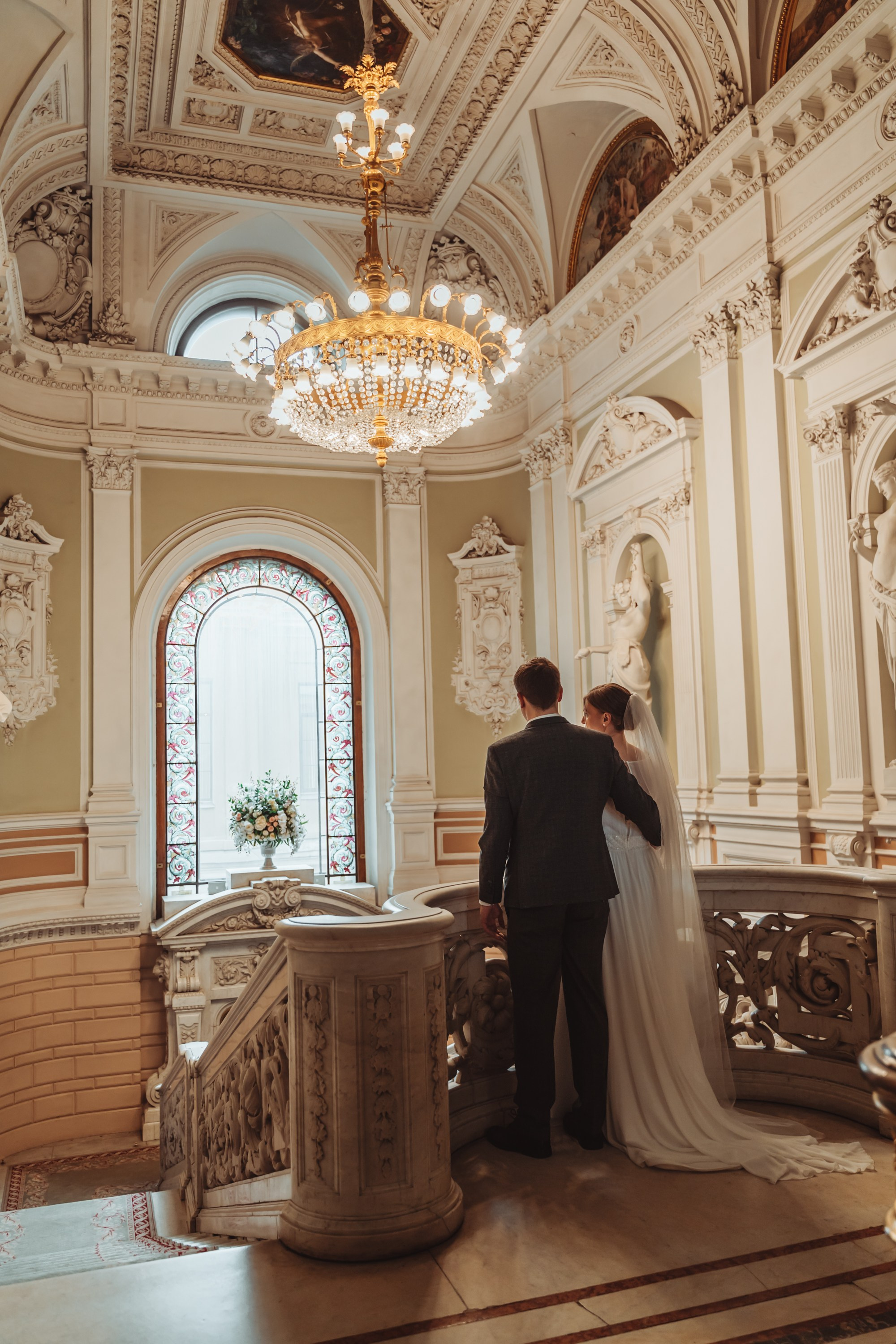 Свадебный фотограф Санкт-Петербург. Свадебный, семейный, портретный, репортажный фотограф в Санкт-Петербурге