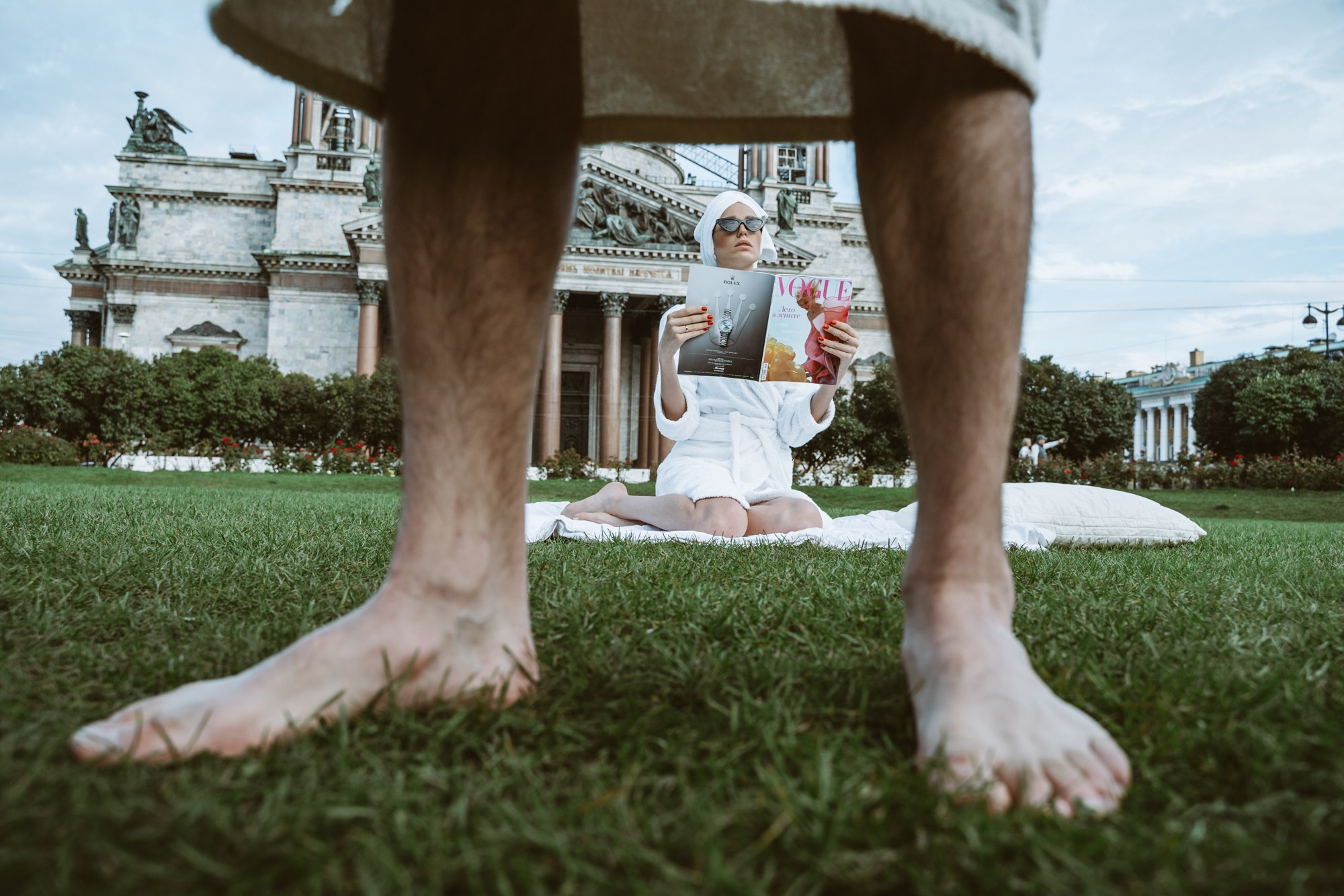 Лав стори фотограф Санкт-Петербург. Свадебный, семейный, портретный, репортажный фотограф в Санкт-Петербурге