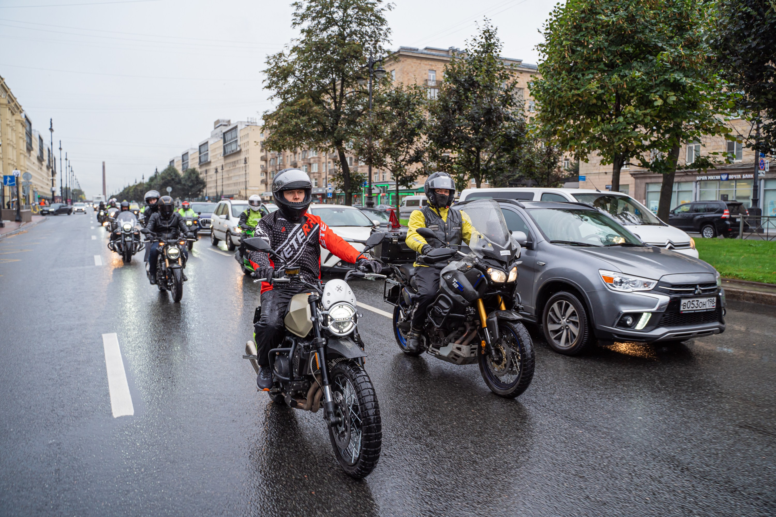 Спортивный репортажный фотограф Санкт-Петербург. Свадебный, семейный, портретный, репортажный фотограф в Санкт-Петербурге