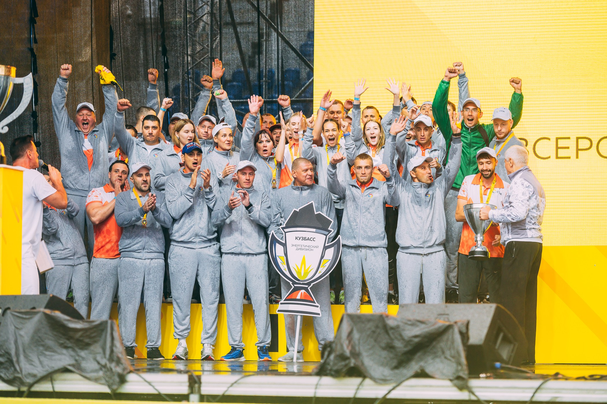 Первая спартакиада СУЭК. 📸Портретный и репортажный фотограф | Красноярск | Поливода Дмитрий📸