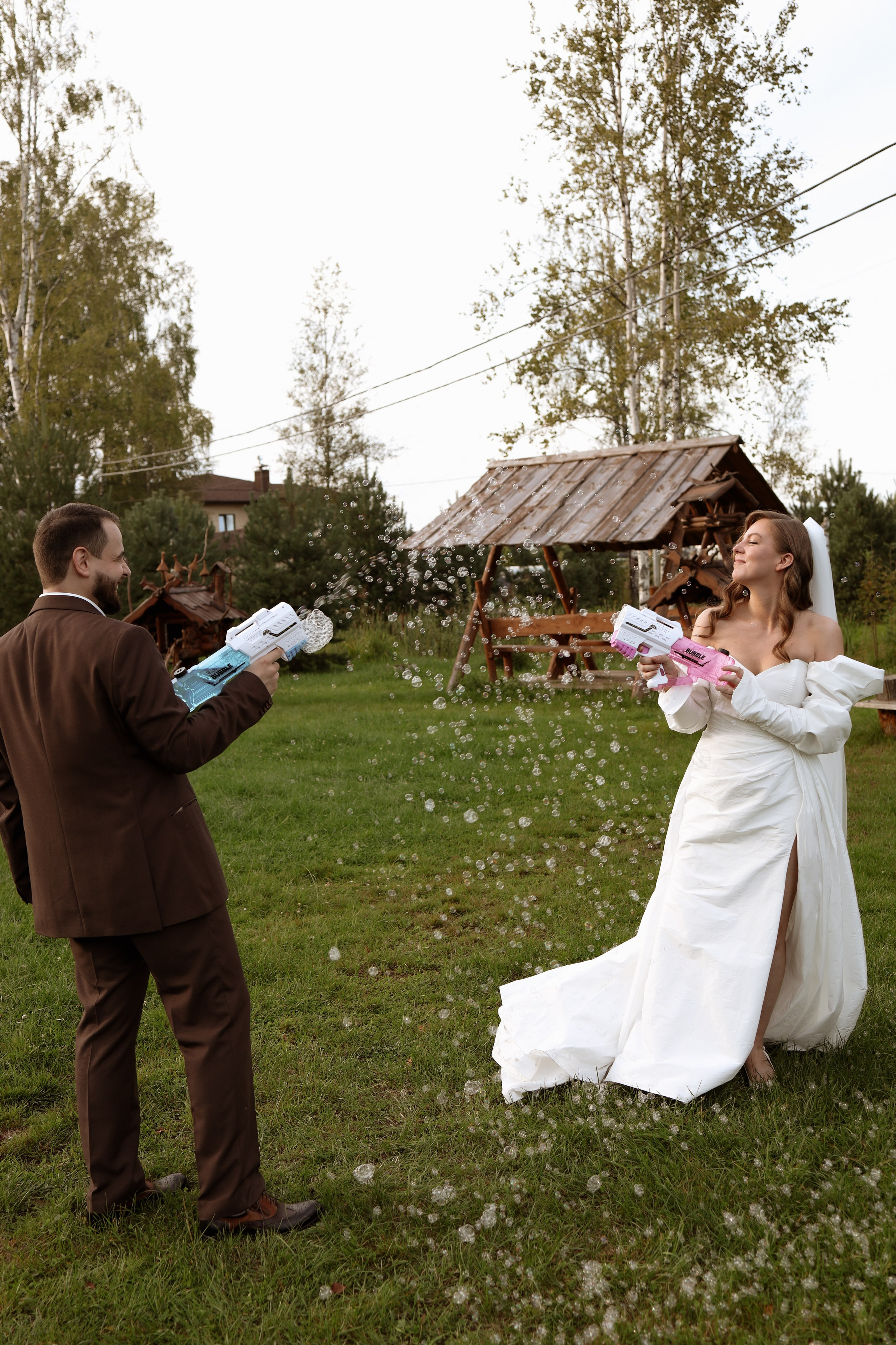 A&A. Photographer Tatiana Ivanova in Yaroslavl