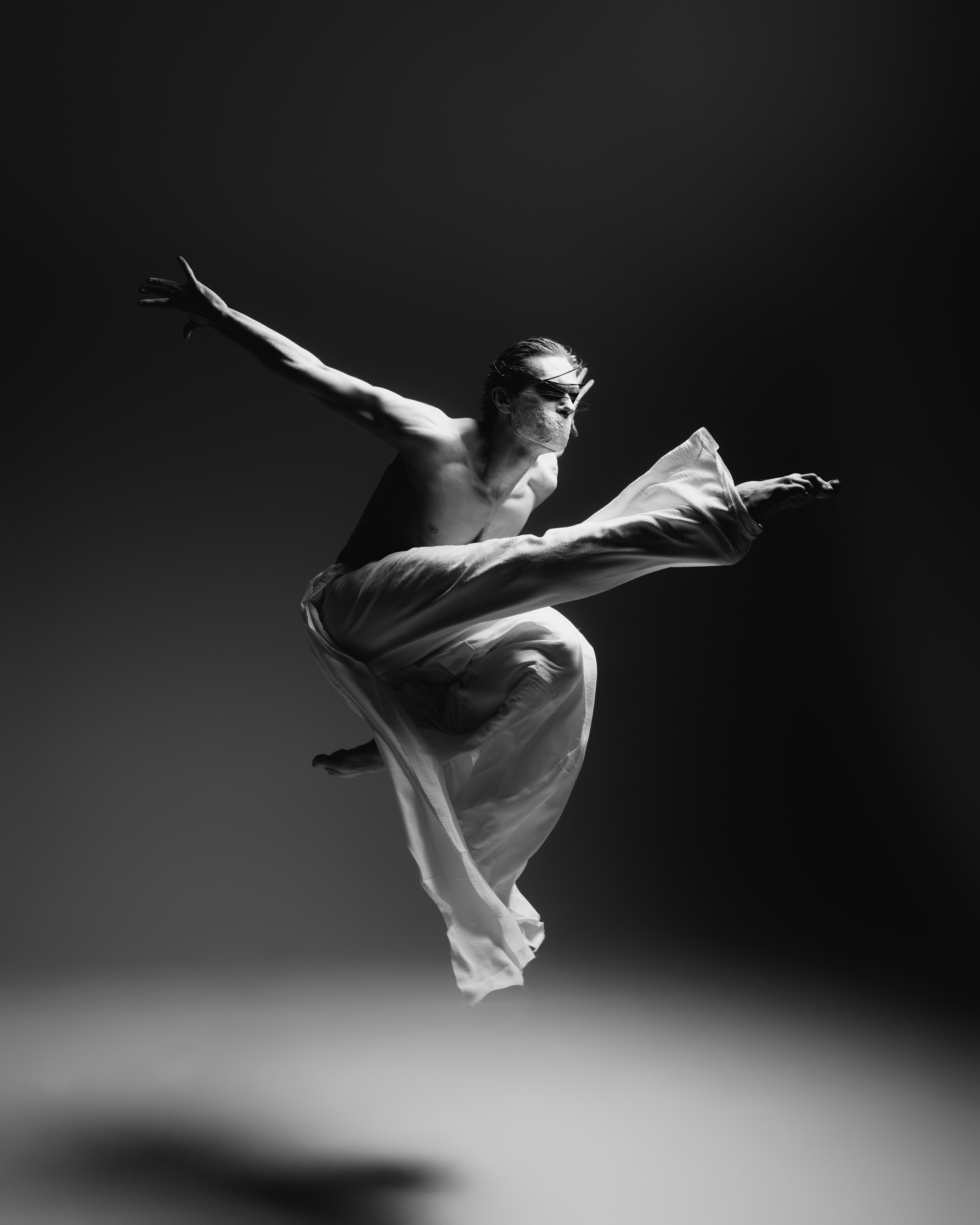 EVGENY. Фотограф