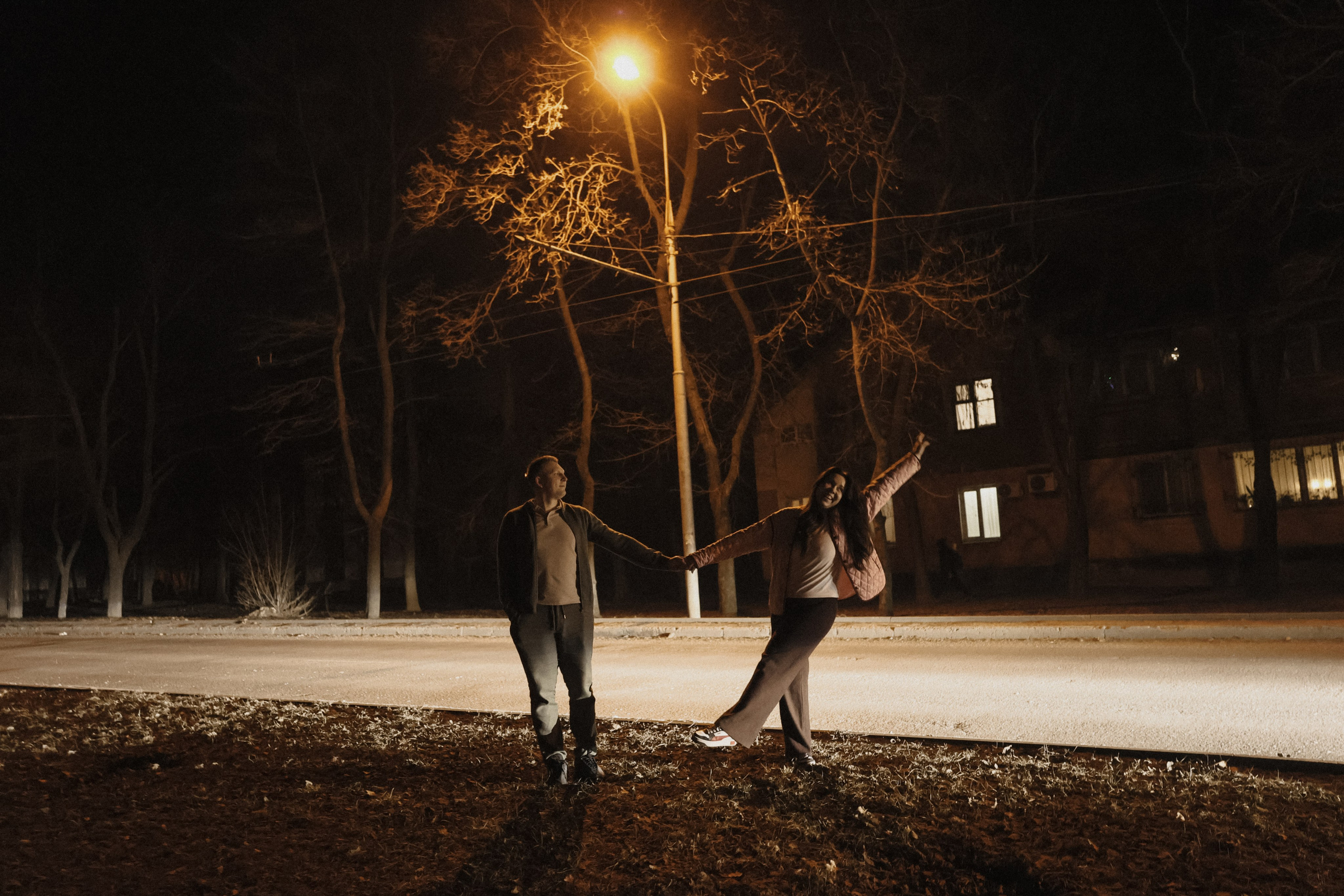 ИЛЮНЬ. Фотограф Донецк. Горловка. ДНР. Севастополь