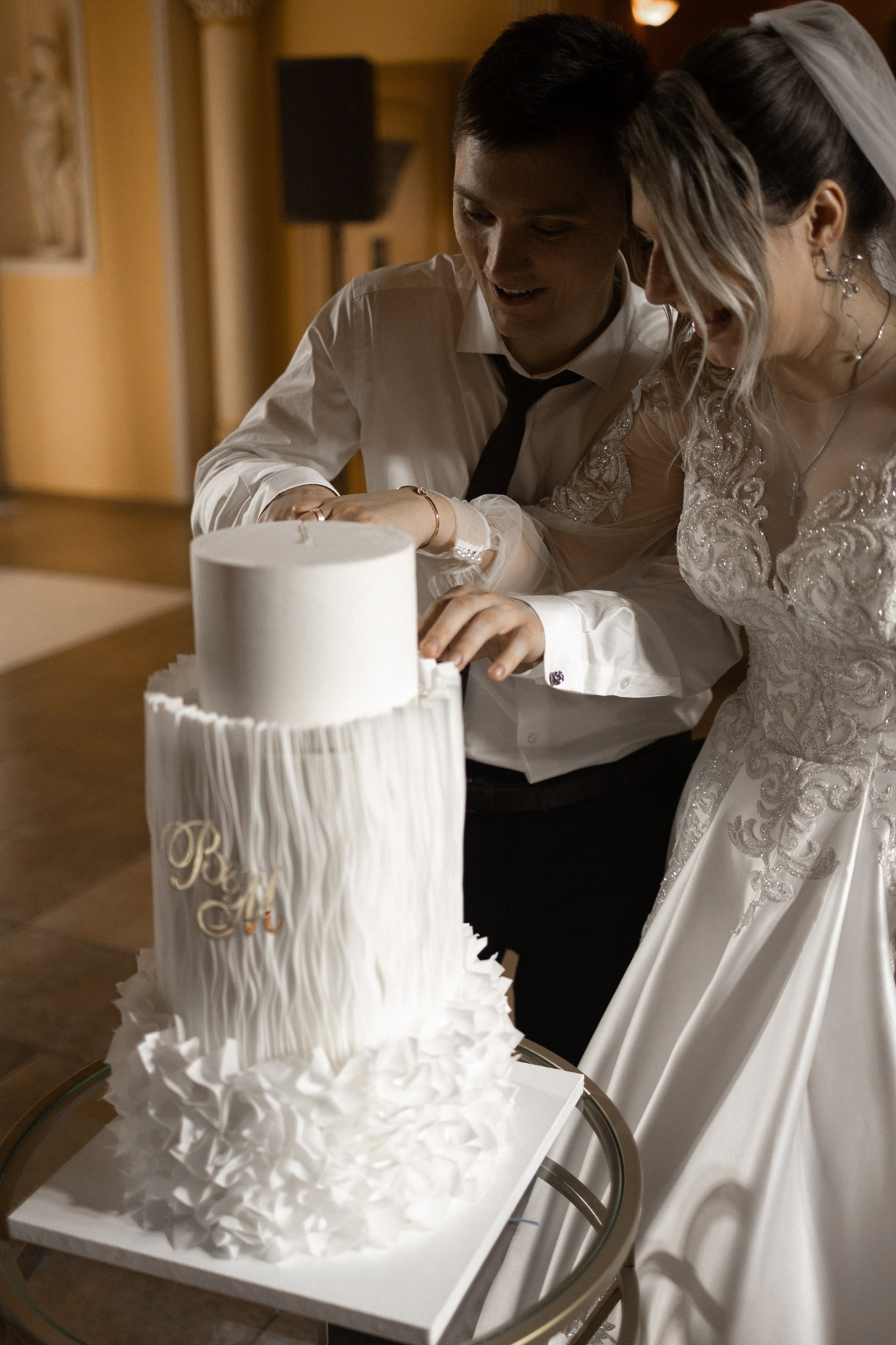 ИХТИС. Фотограф Донецк. Горловка. ДНР. Севастополь