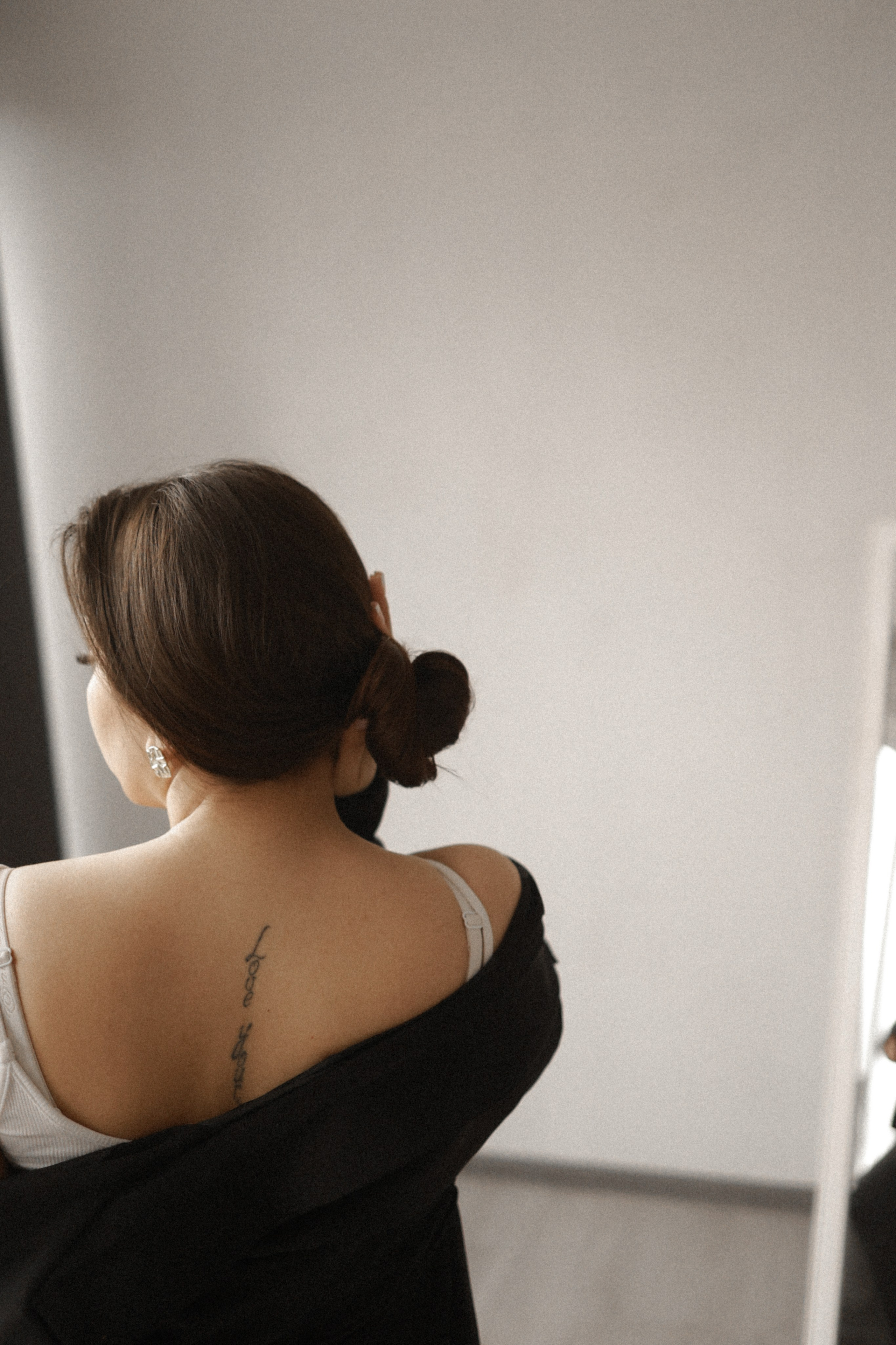 Сабина. Фотограф Донецк. Горловка. ДНР. Севастополь