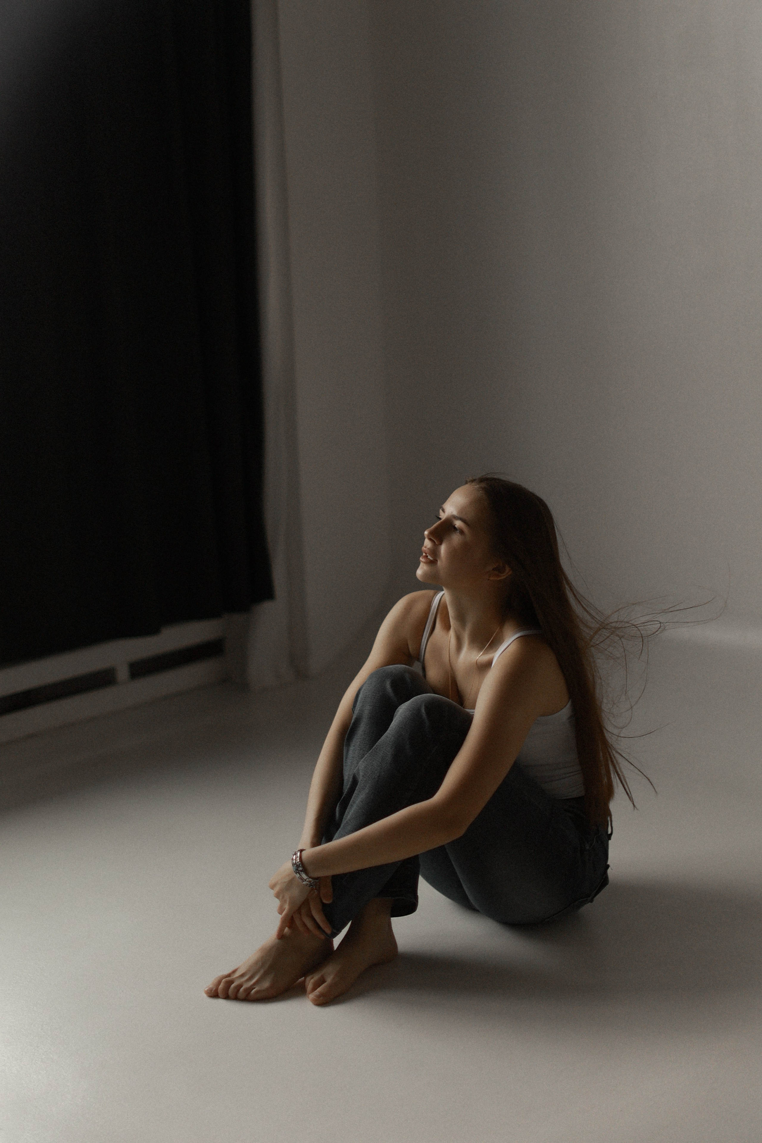 Таня. Фотограф Донецк. Горловка. ДНР. Севастополь