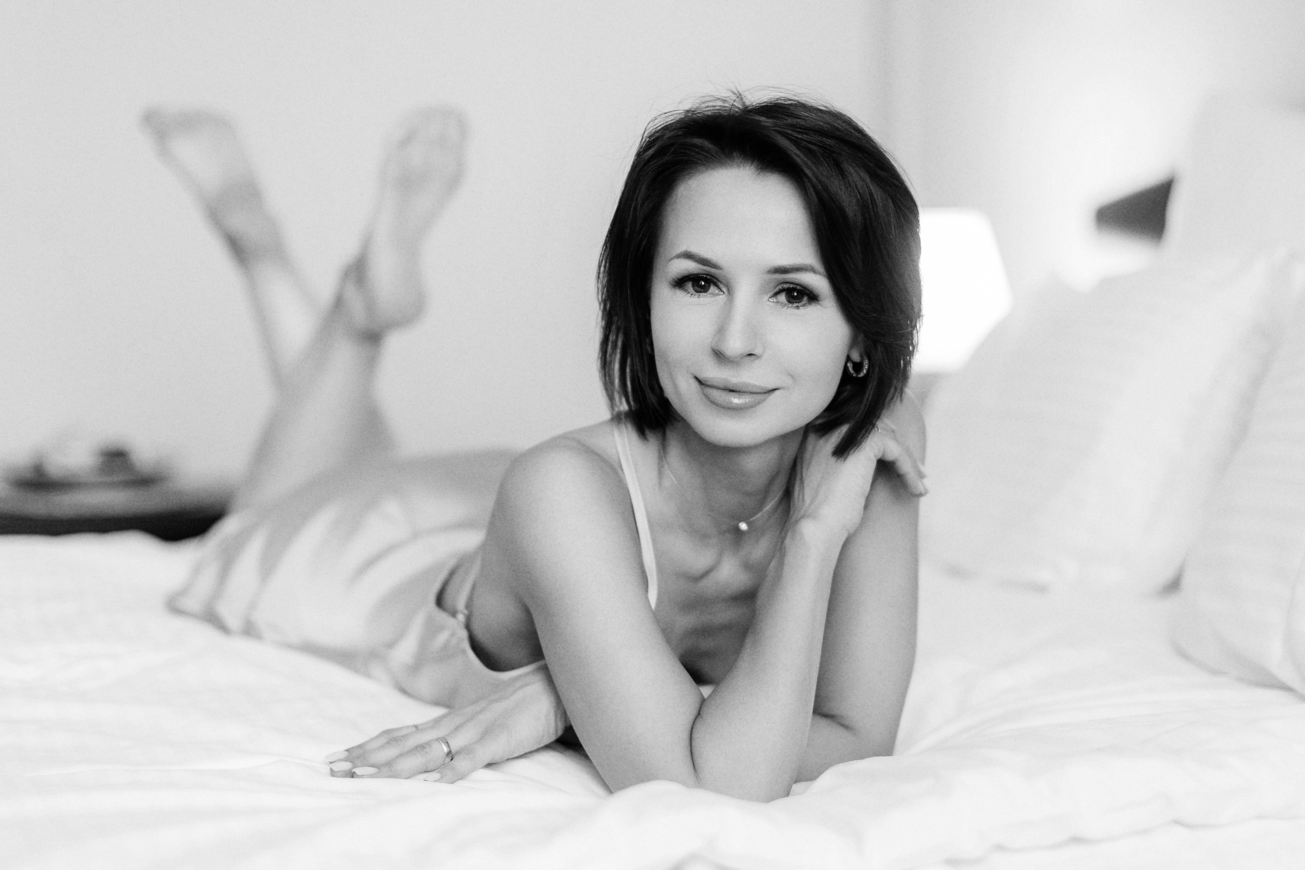 : Наталья:. Свадебный, семейный и школьный фотограф в Сызрани Максим Баталов