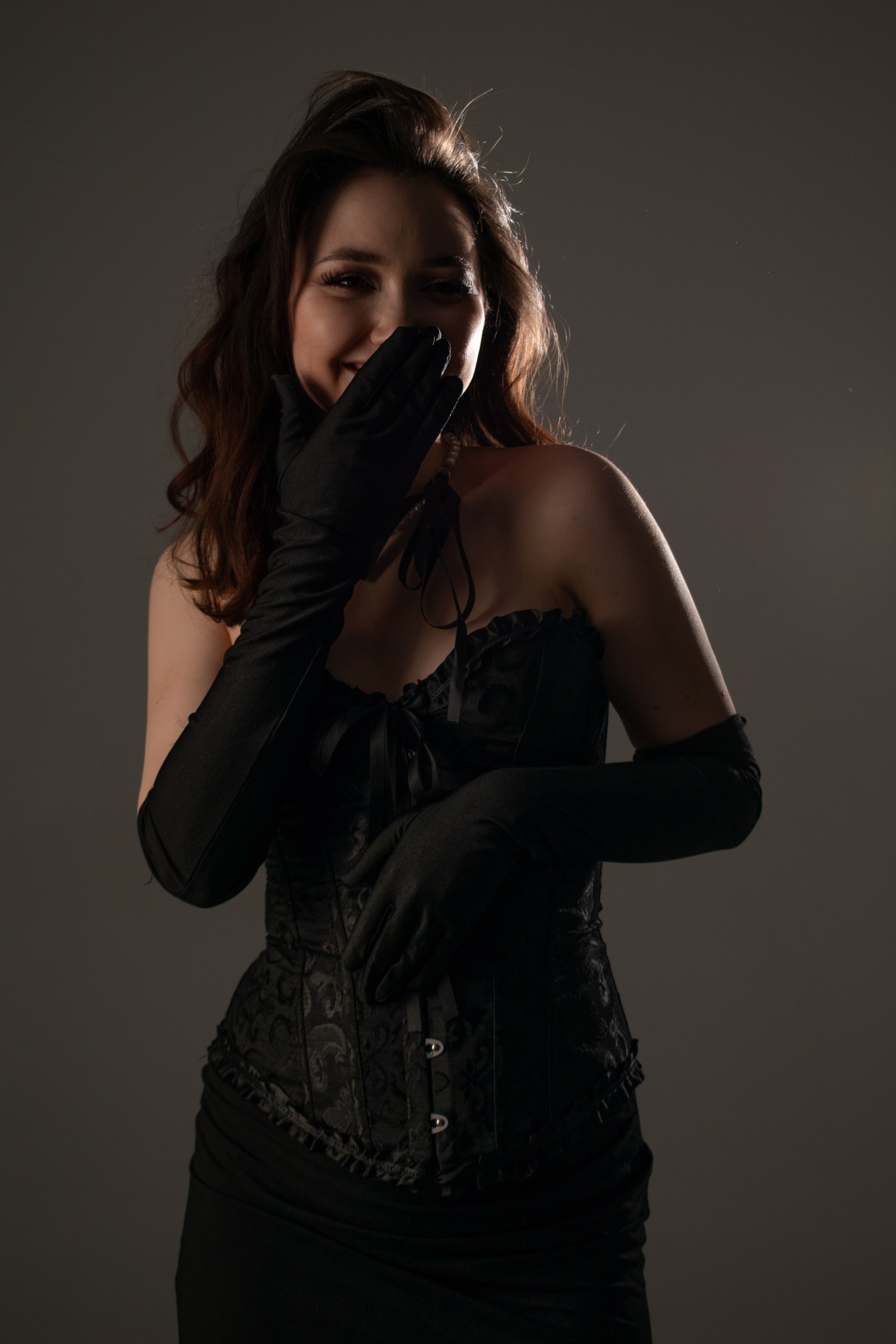 Рената. Фотограф в Ижевске. Репортажи, спорт, индивидуальные фотосессии