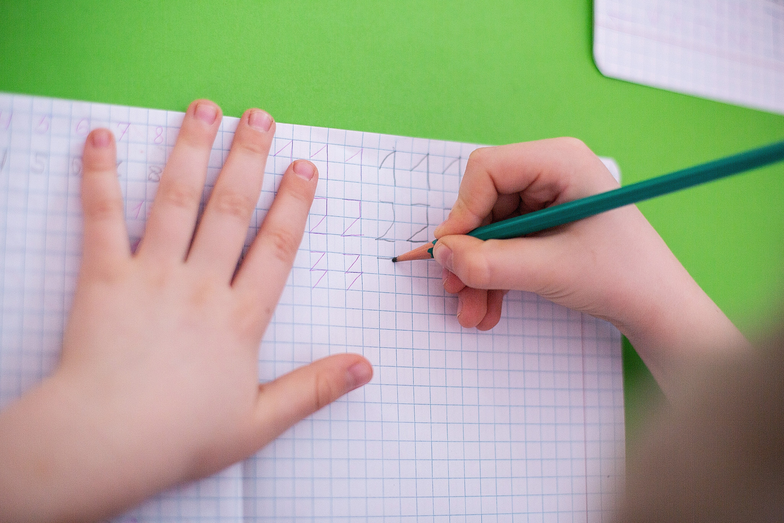 Выпускной фотоальбом 2025. Семейный фотограф в Санкт-Петербурге