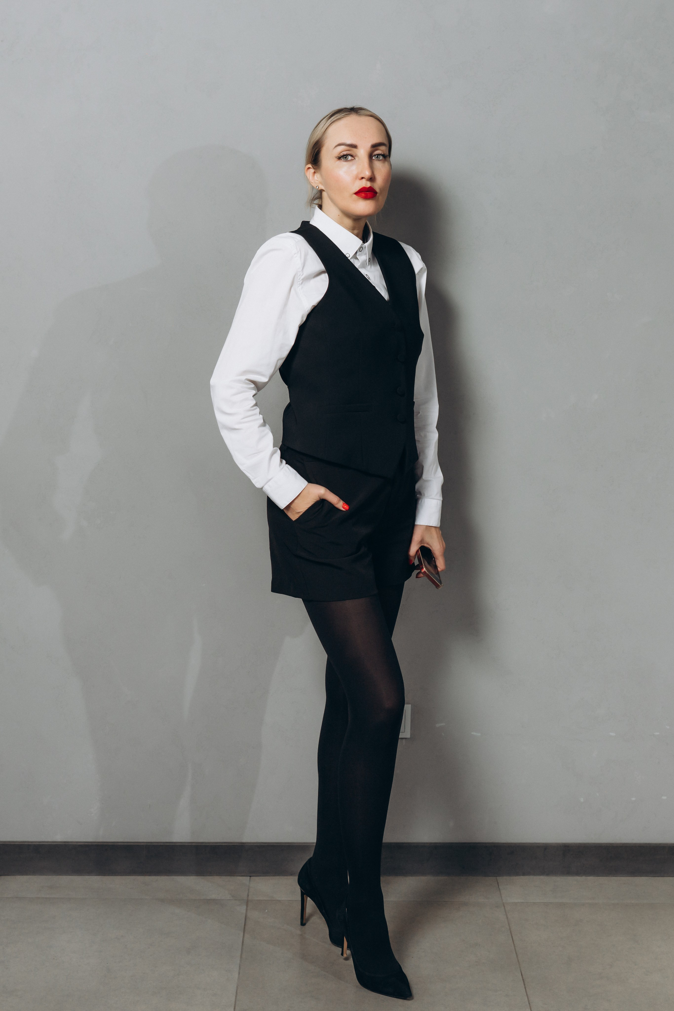 Фотосъемка группы риэлторов. Belichev45foto.ru