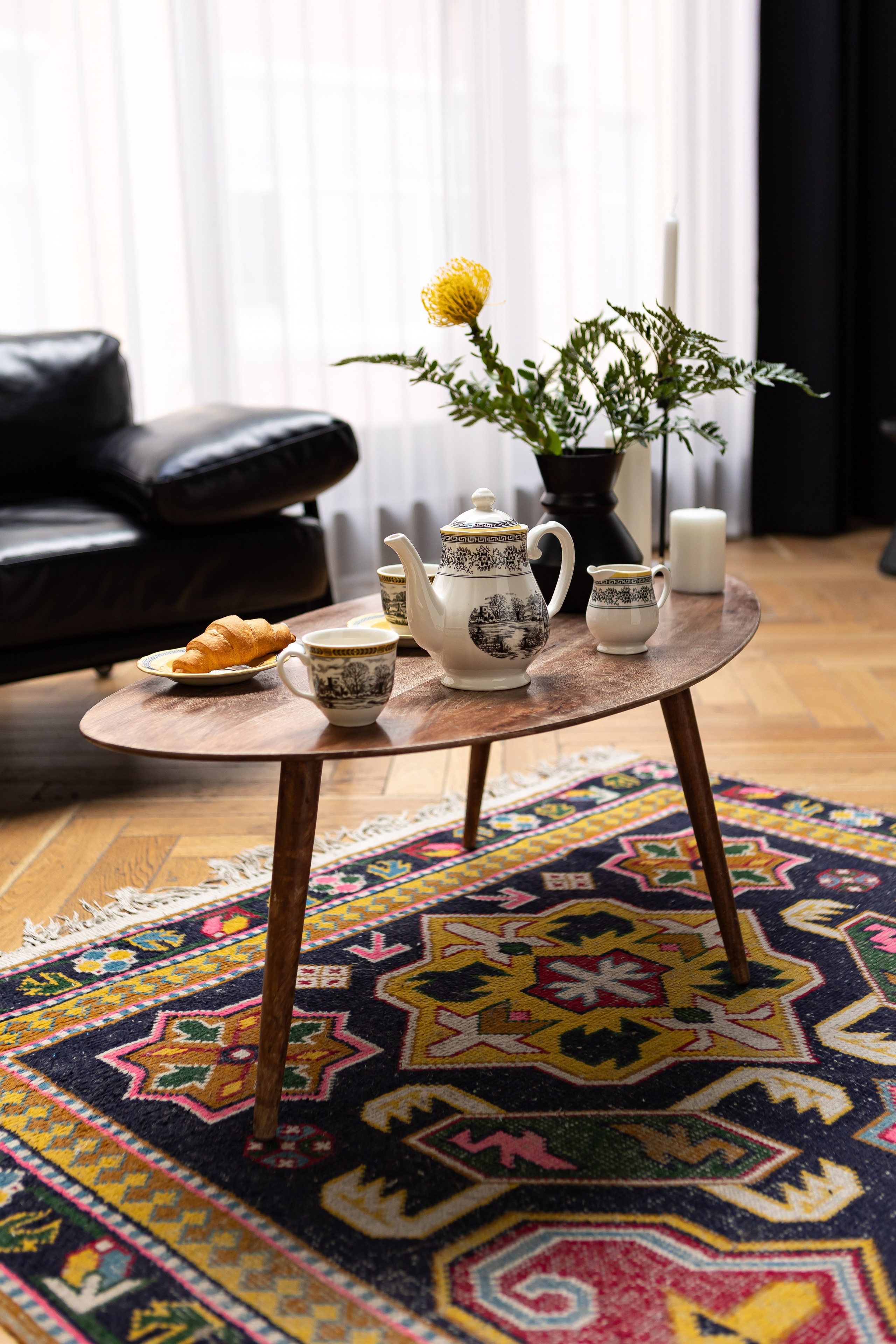 Посуда. Главная