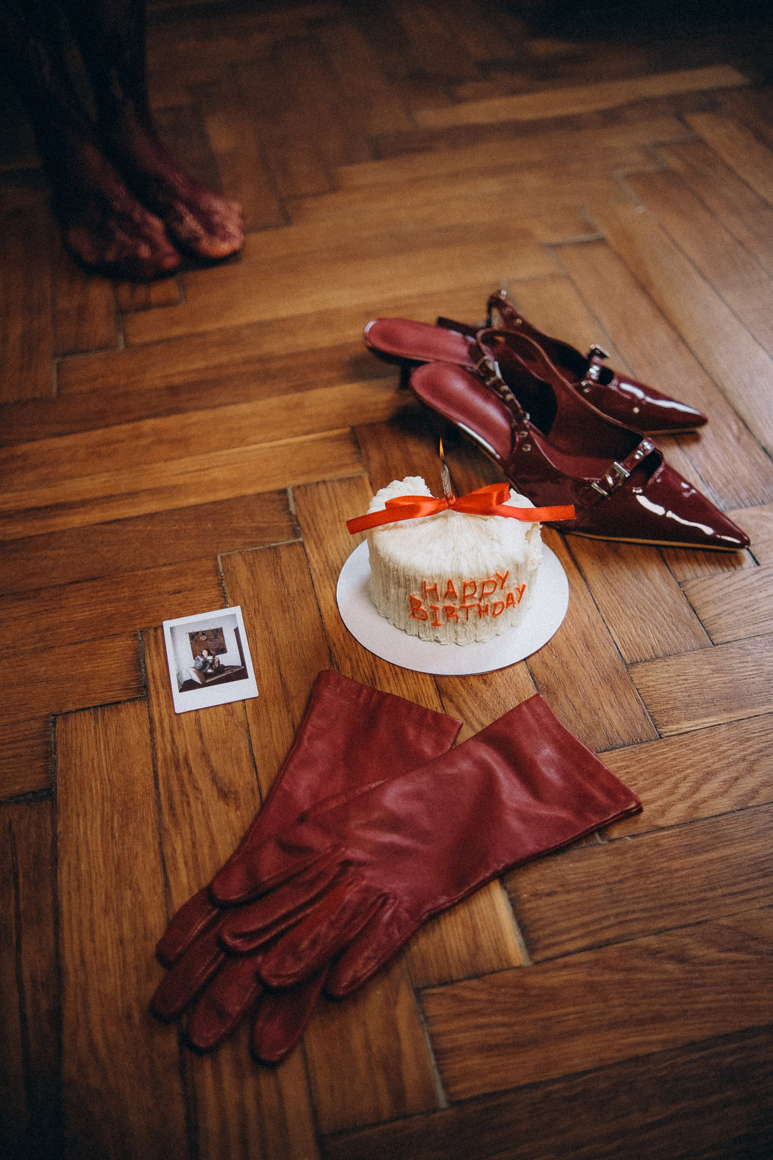 Рита. Phdkvmr.ru