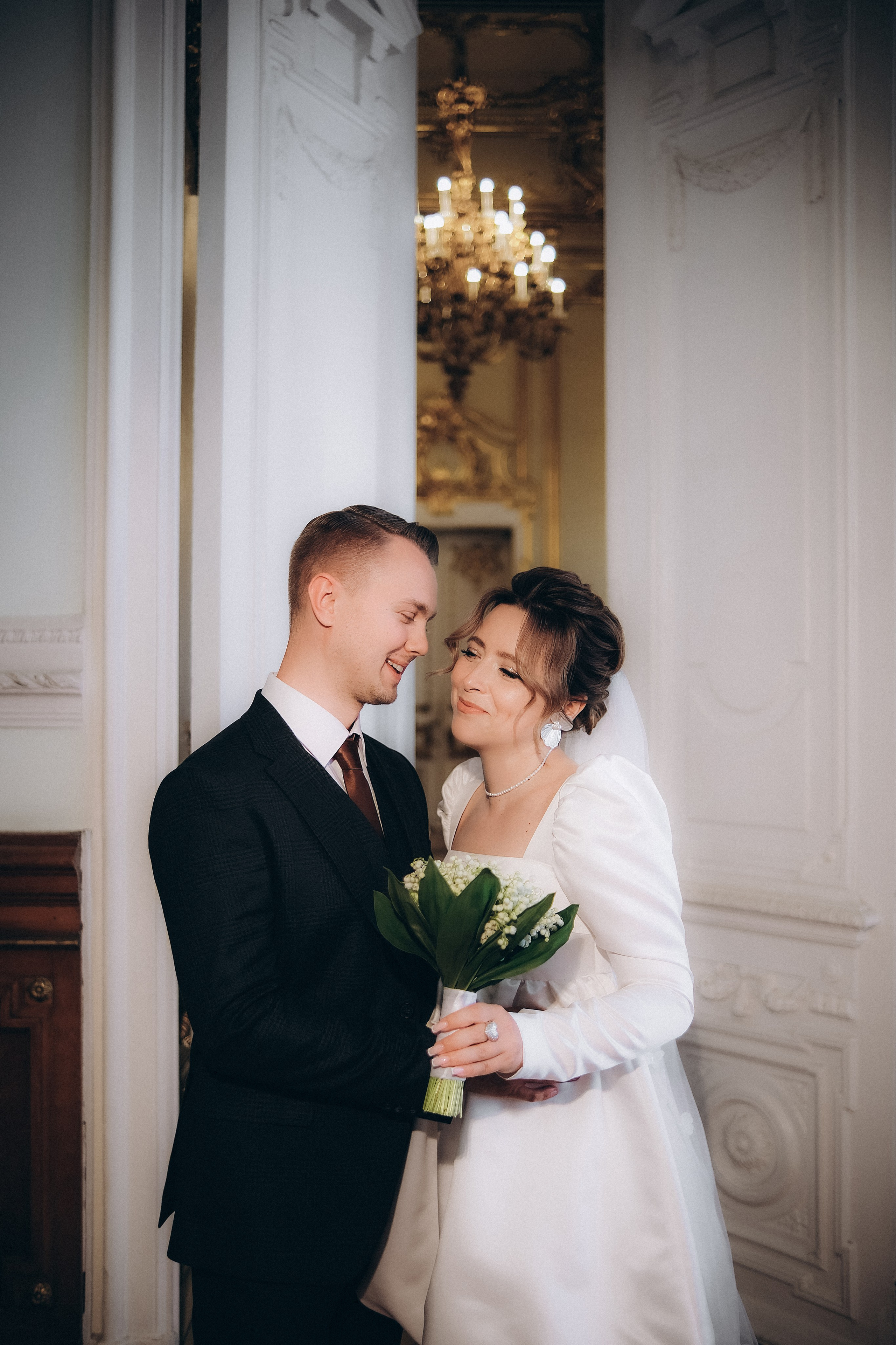 Алиса&Костя ДБ1. Phdkvmr.ru