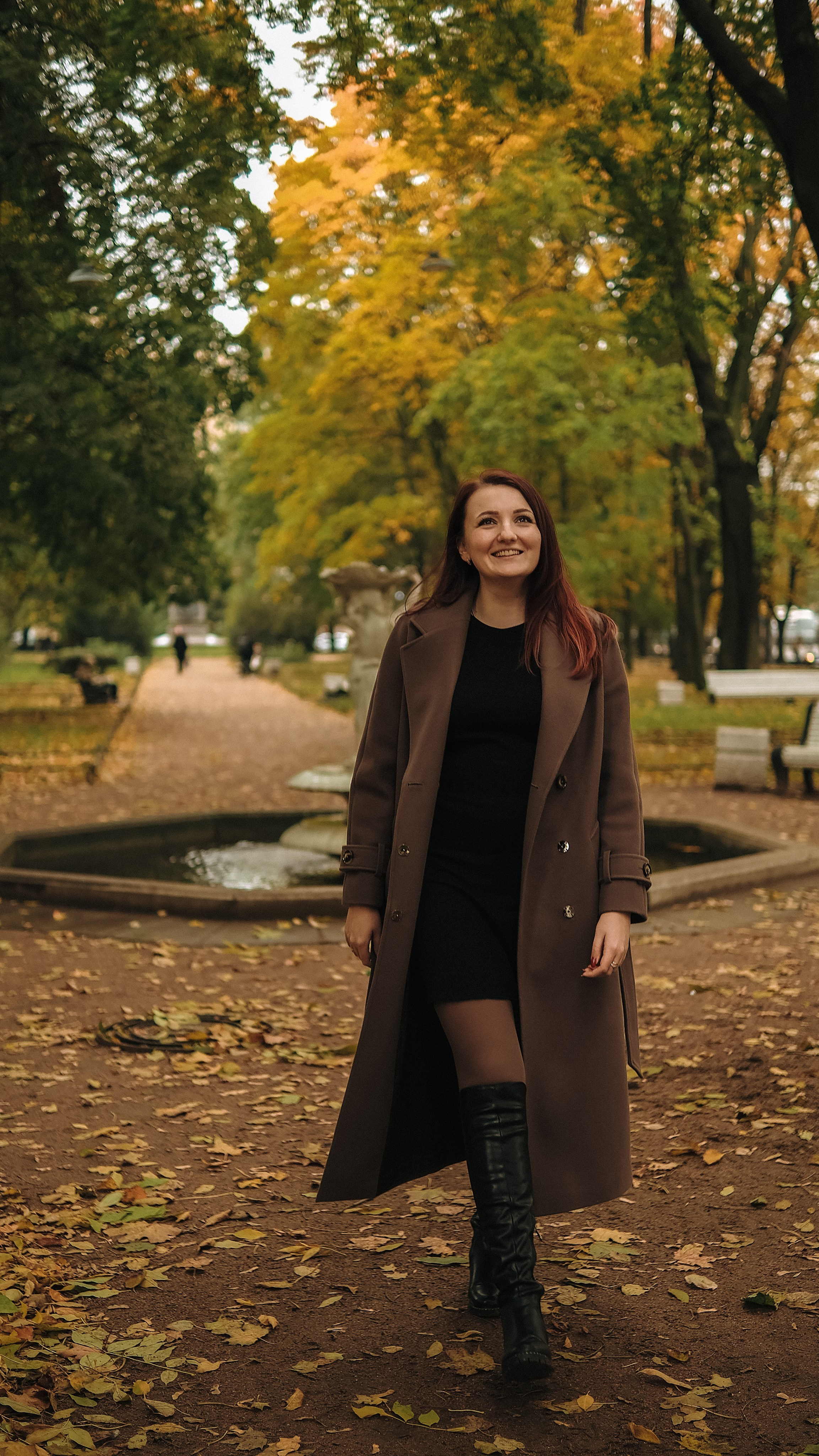 Катя & Саша. Phdkvmr.ru