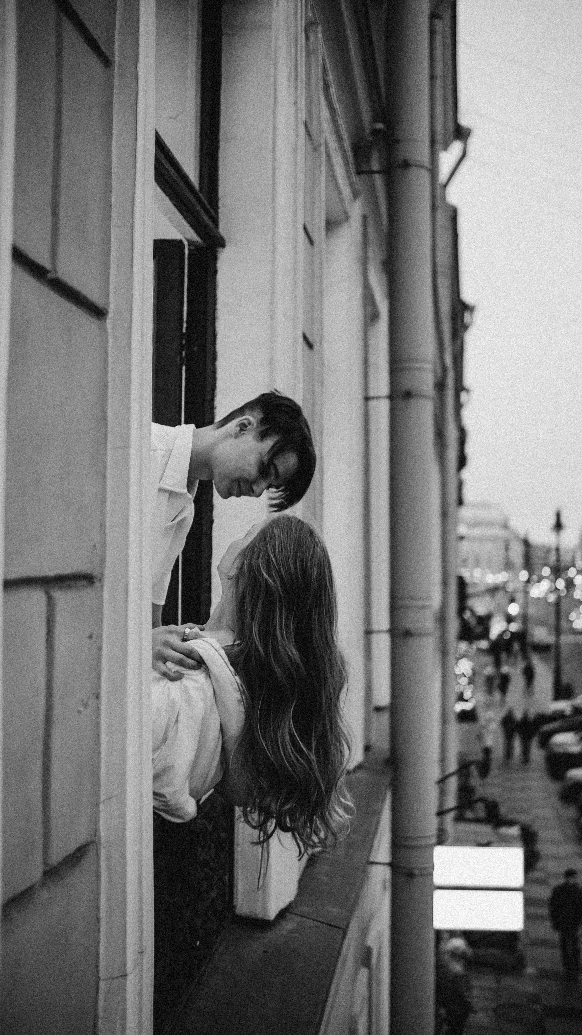 Анжелика & Даня. Phdkvmr.ru