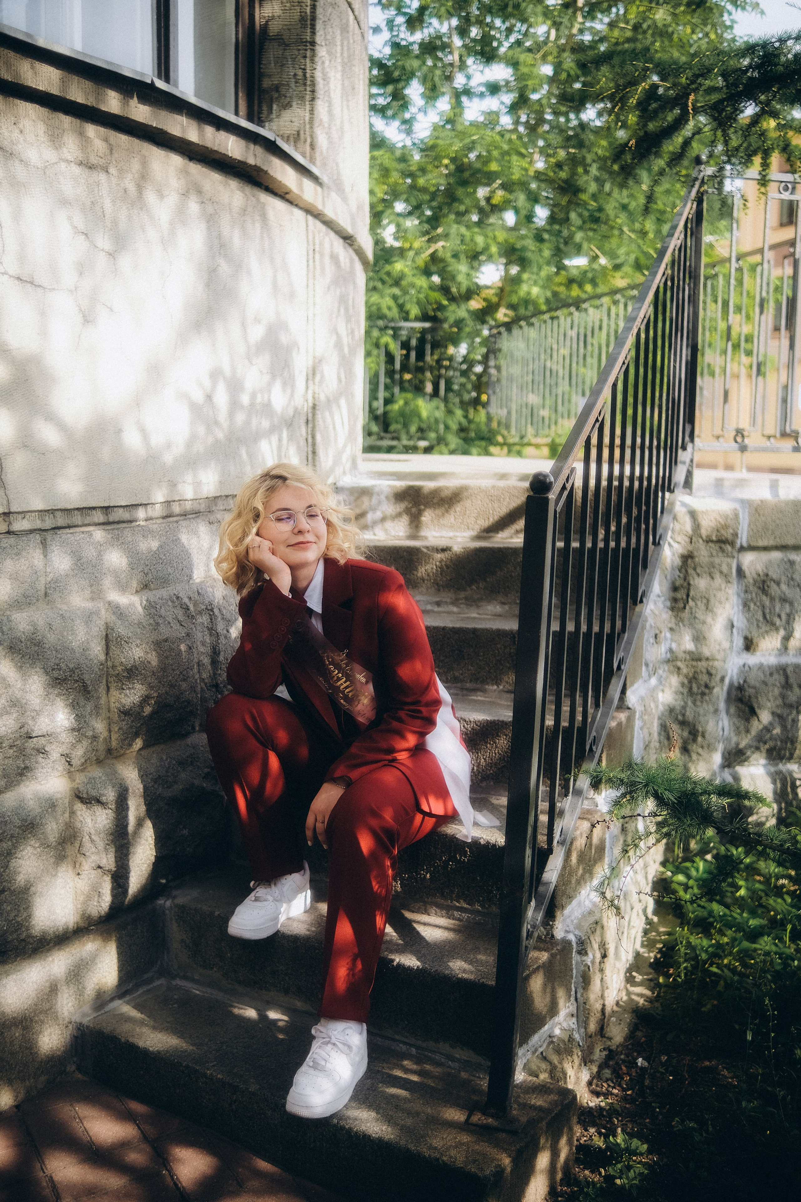 Лиза. Phdkvmr.ru