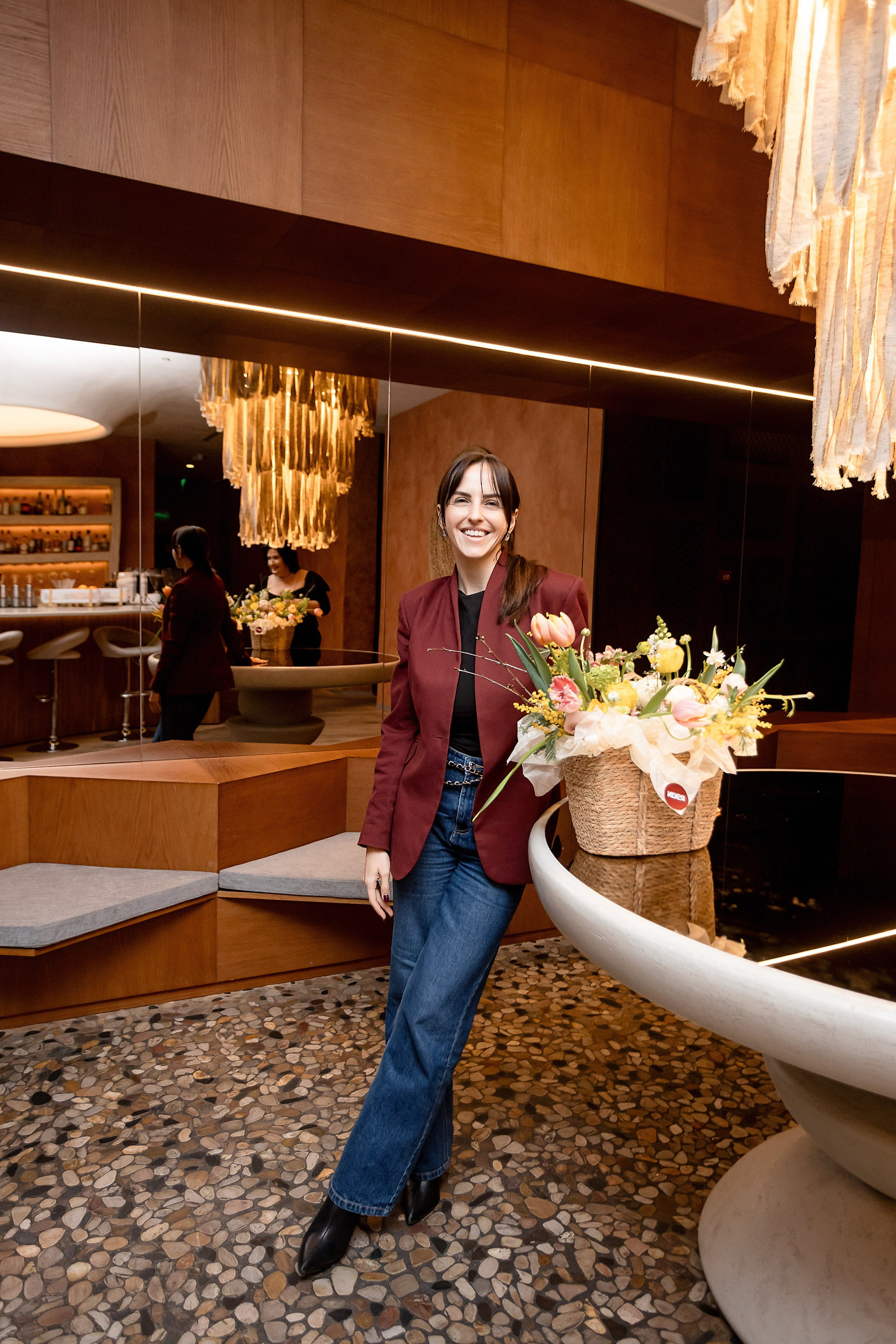 БРАНЧ ДИЗАЙН В РЕСТОРАНЕ КАННЫ. Свадебный фотограф в Воронеже Ирина Кривцова