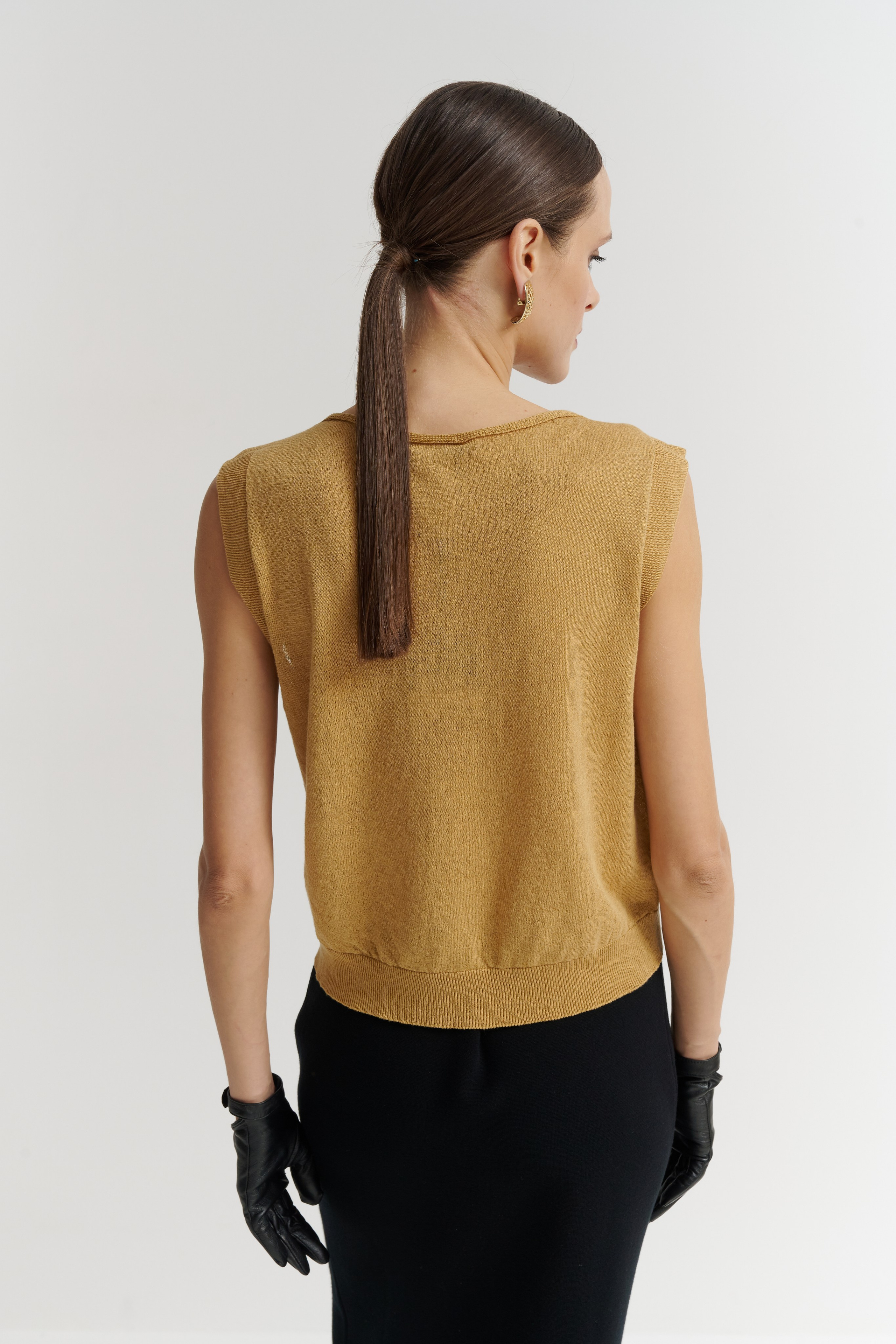 СOLETTE ADONY CATALOG. Главная