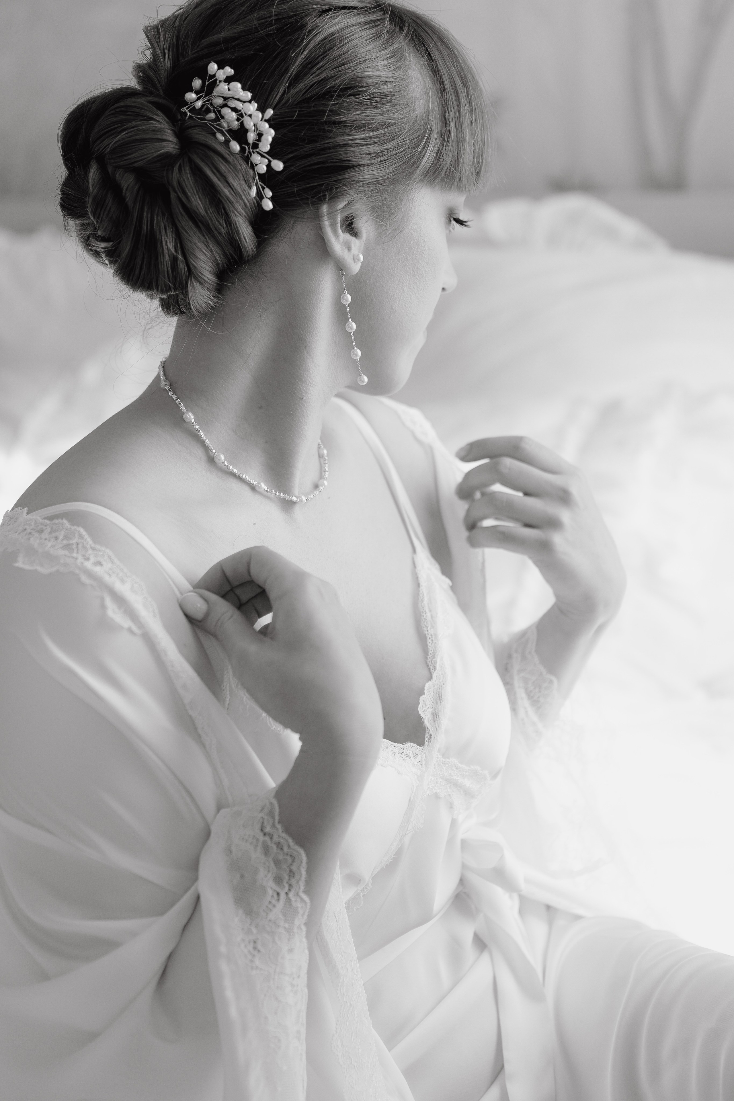 Алена и Дмитрий. Фотограф в Казани.Снимаю индивидуальные портреты, love story и свадьбы