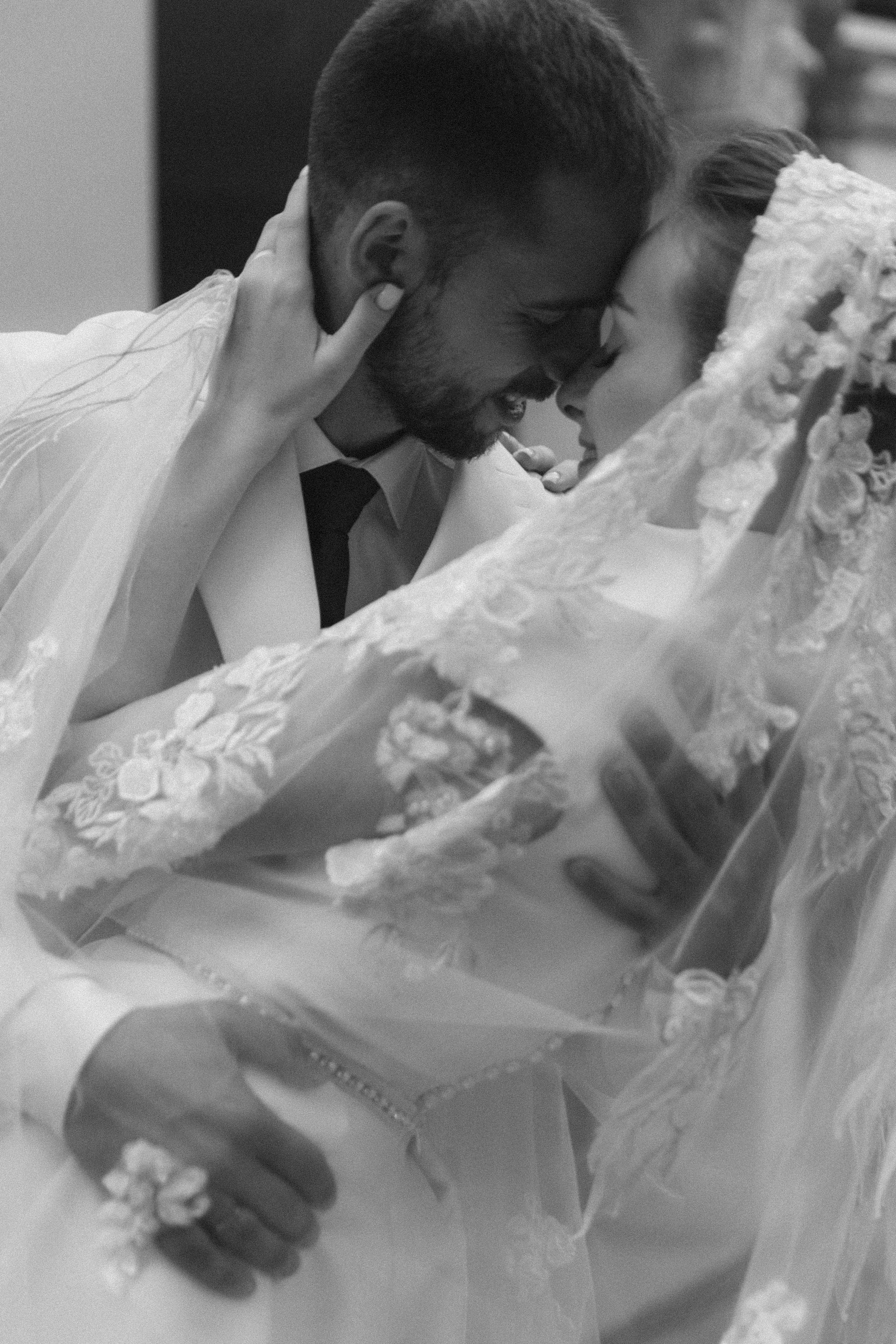 Сгораю от любви. Свадебный фотограф в Севастополе и Крыму. Видеограф на свадьбу Крым, Севастополь, Ялта, Симферополь