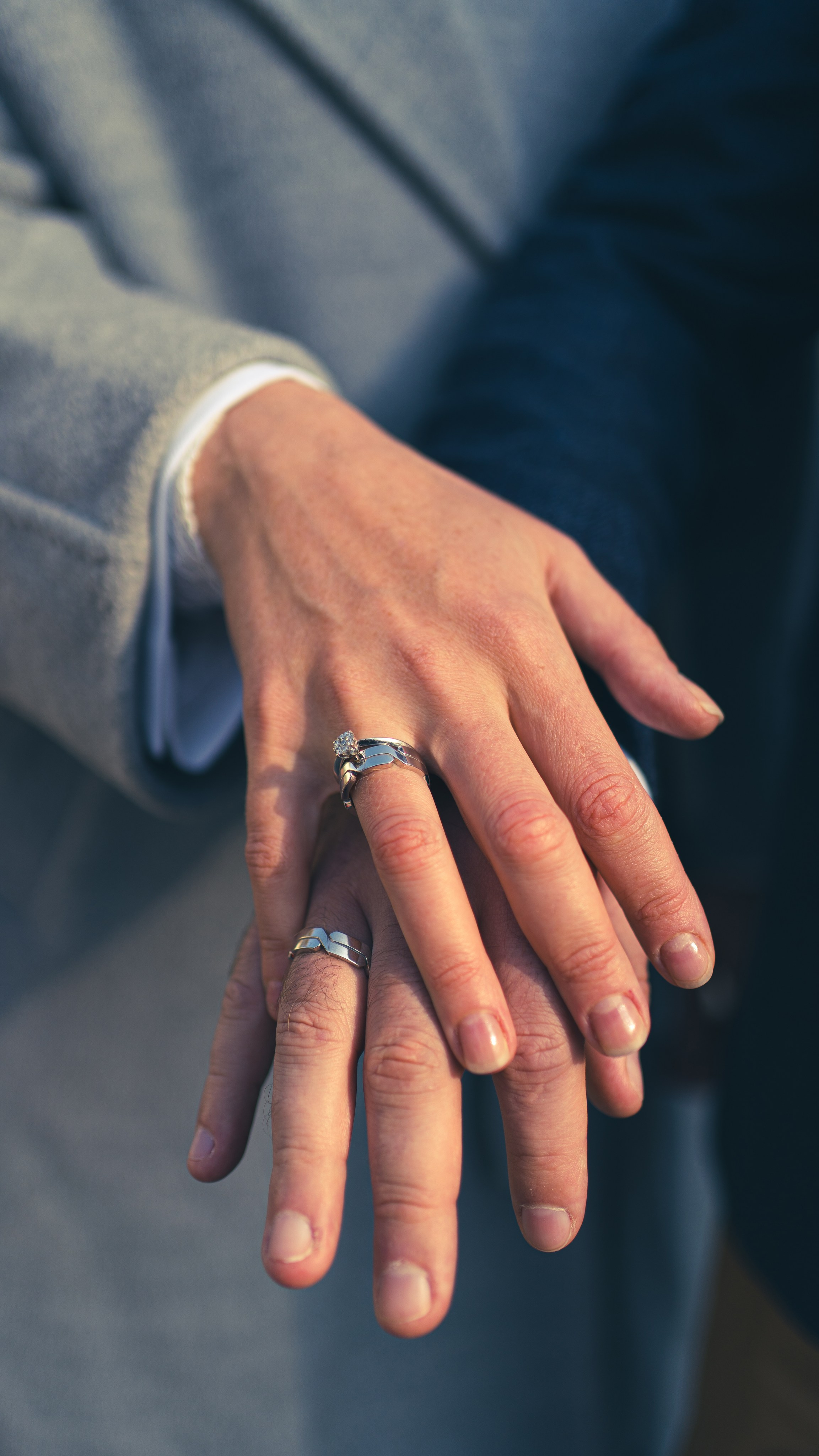 Свадьба Ольга и Леонид. Фотограф Антон Белоусов