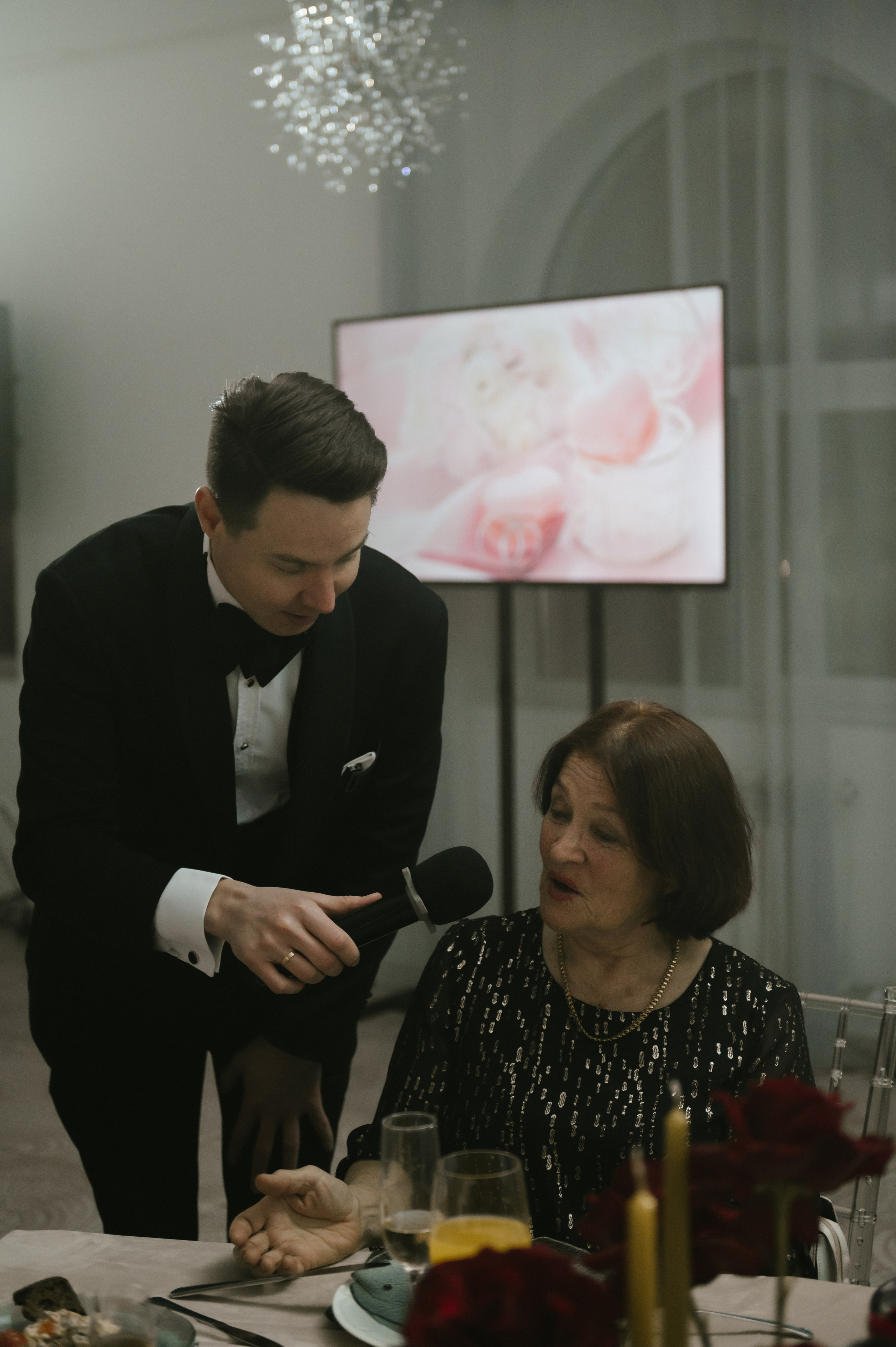 20.02.26. Свадебный, женский, семейный фотограф в Севастополе Юлия Мошенко