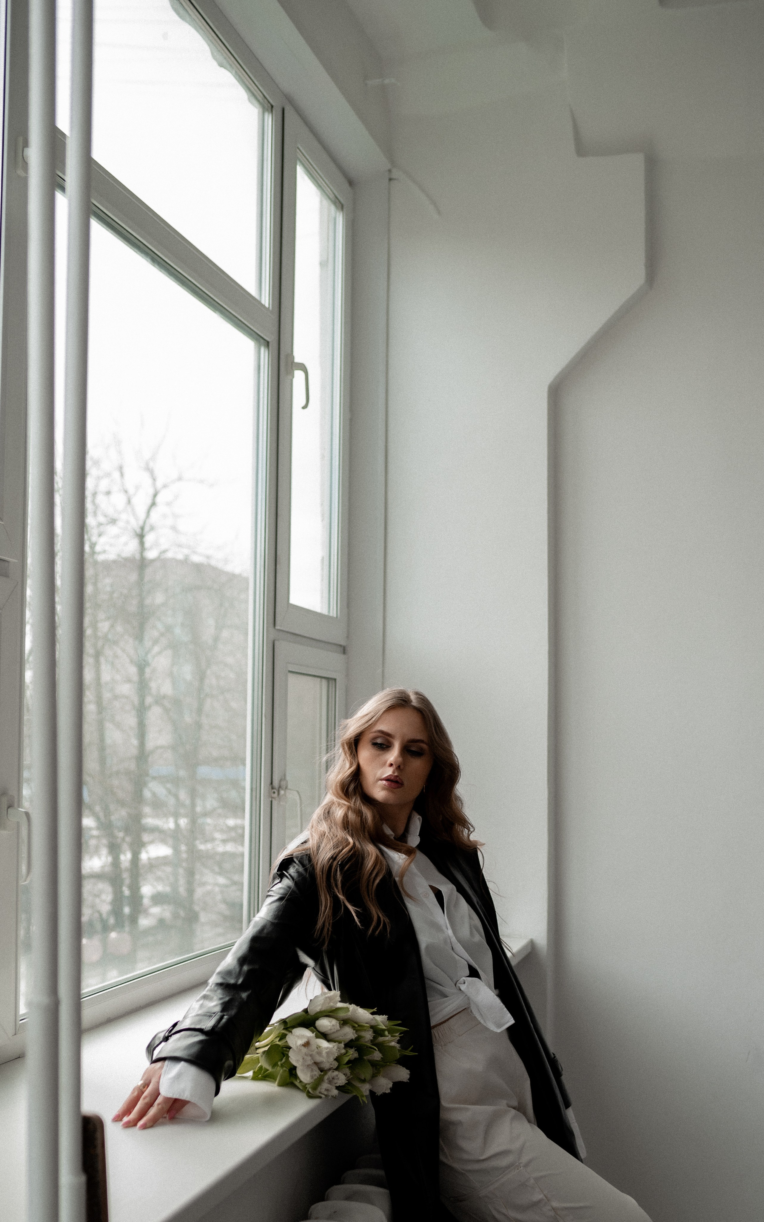 Виктория. Свадебный и семейный фотограф в Серпухове Александра Дерюшева