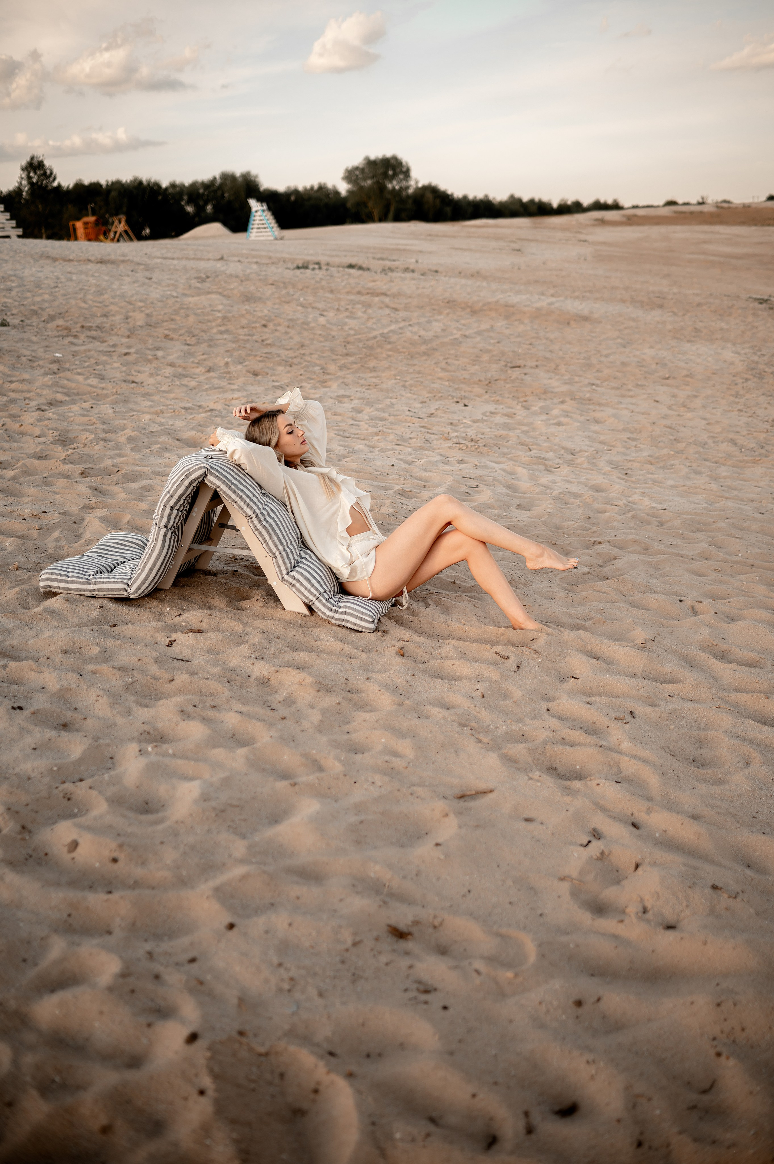 Виолета. Свадебный и семейный фотограф в Серпухове Александра Дерюшева