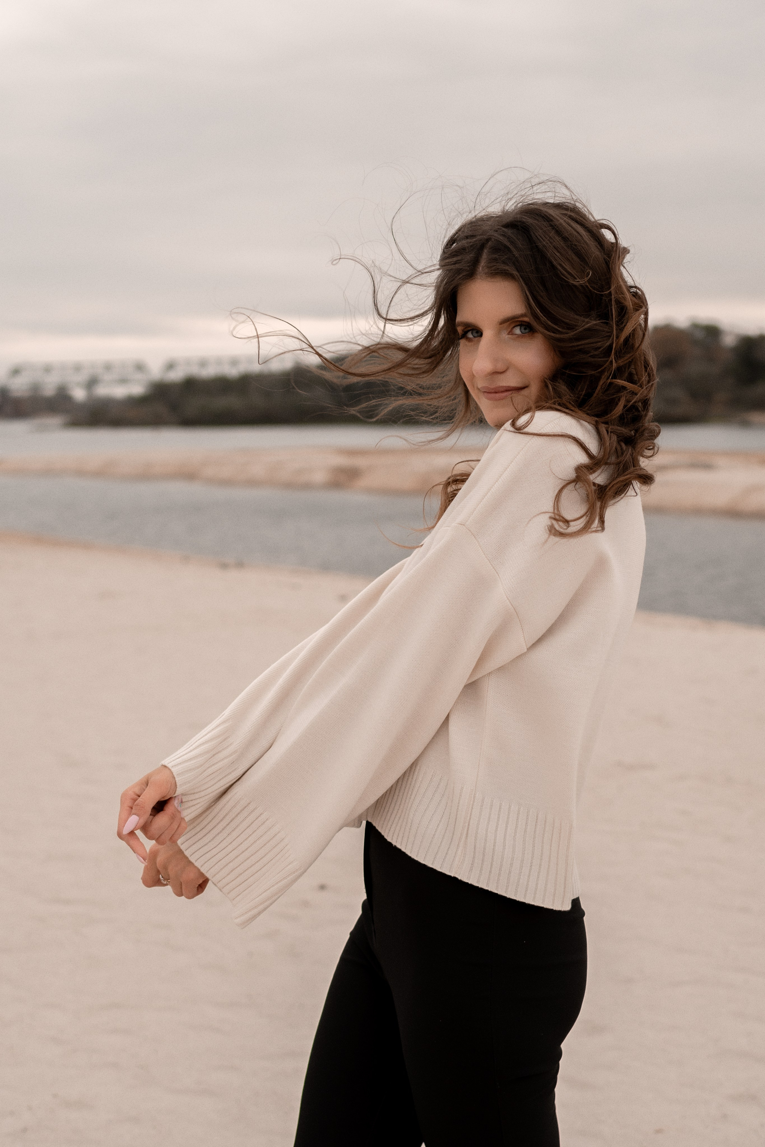 Елена. Свадебный и семейный фотограф в Серпухове Александра Дерюшева