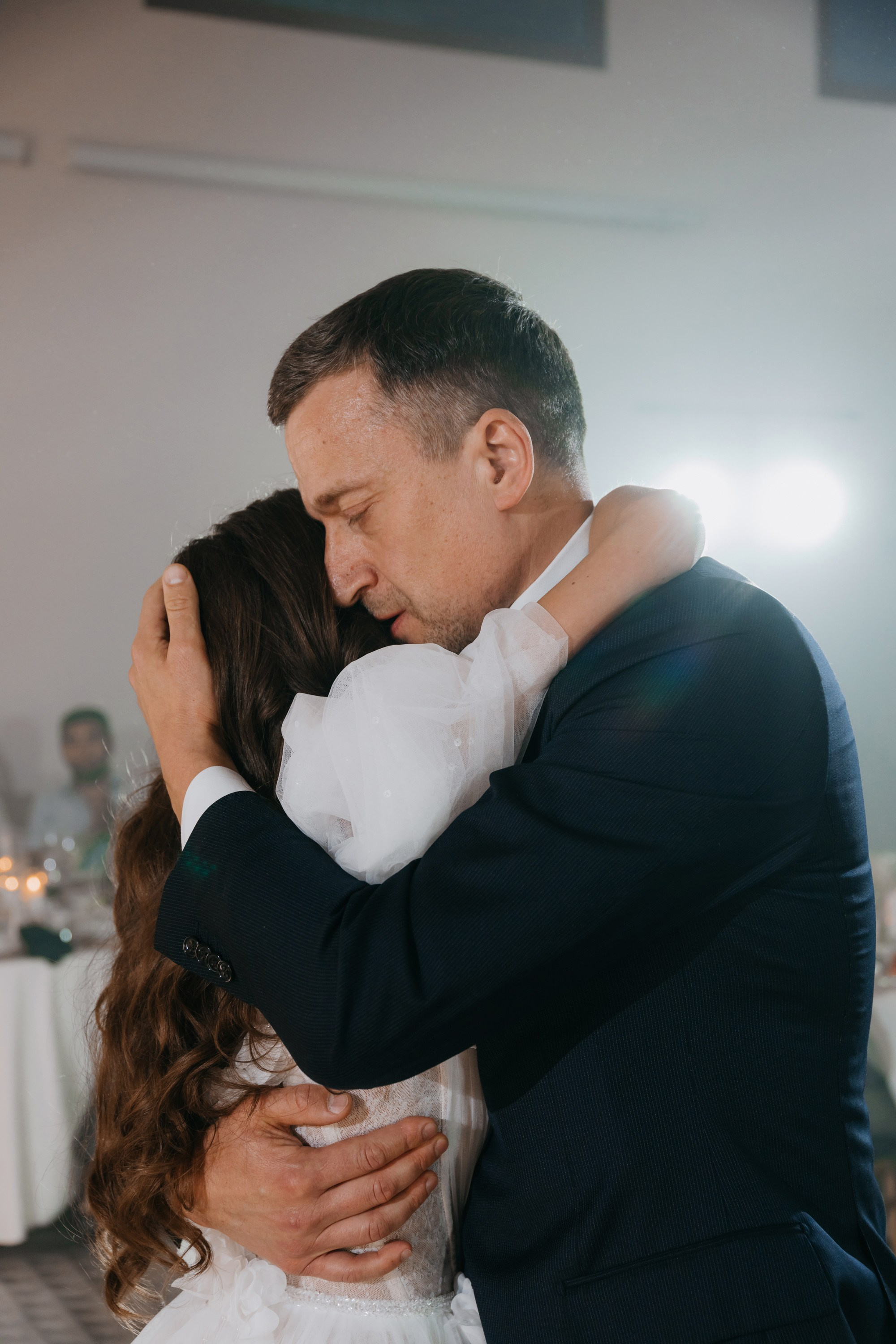 Эльдар & Алина. Фотограф ваших событий