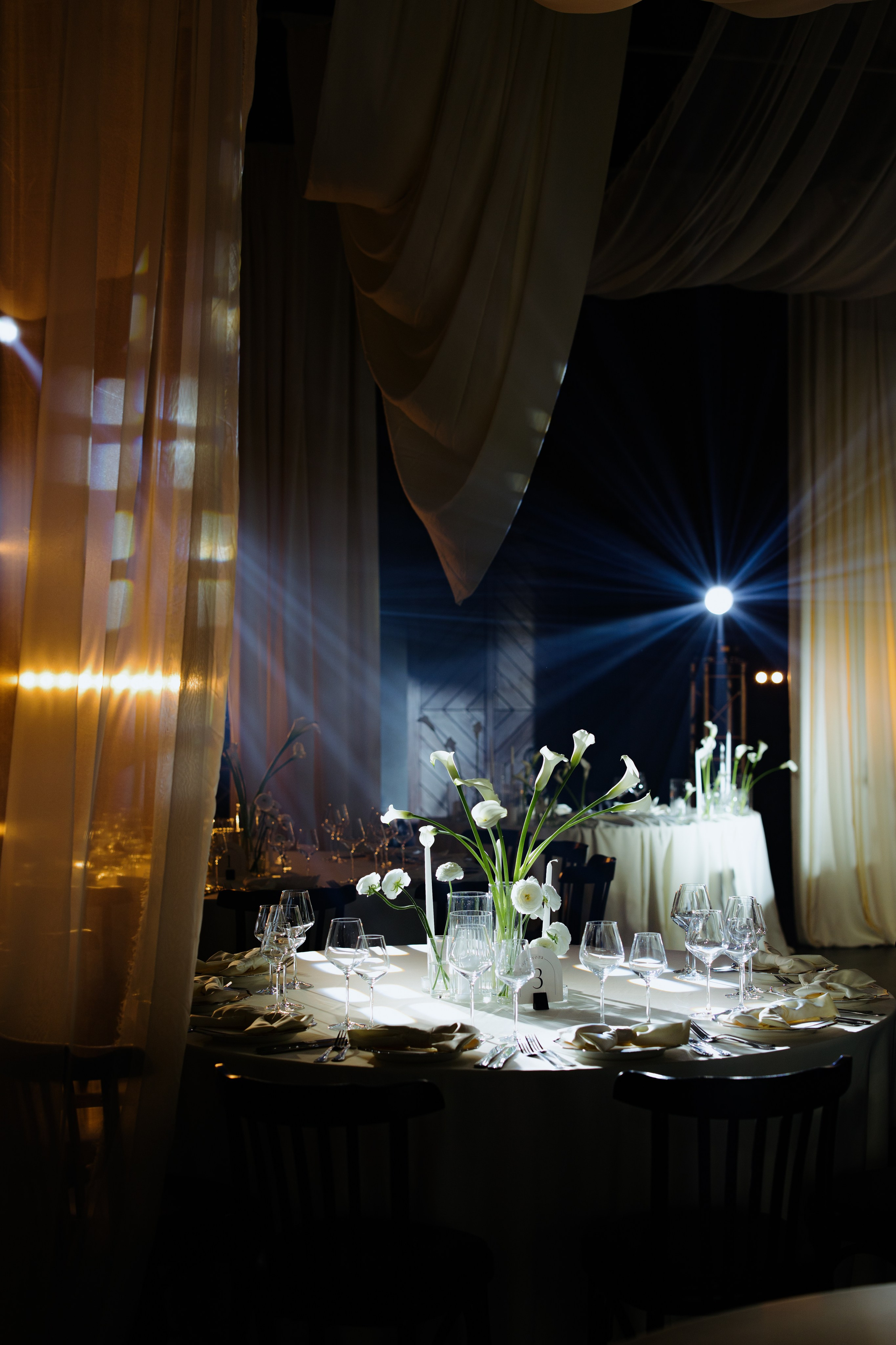 Влад и Алена | 2024. Свадебный фотограф и видеографы Минск