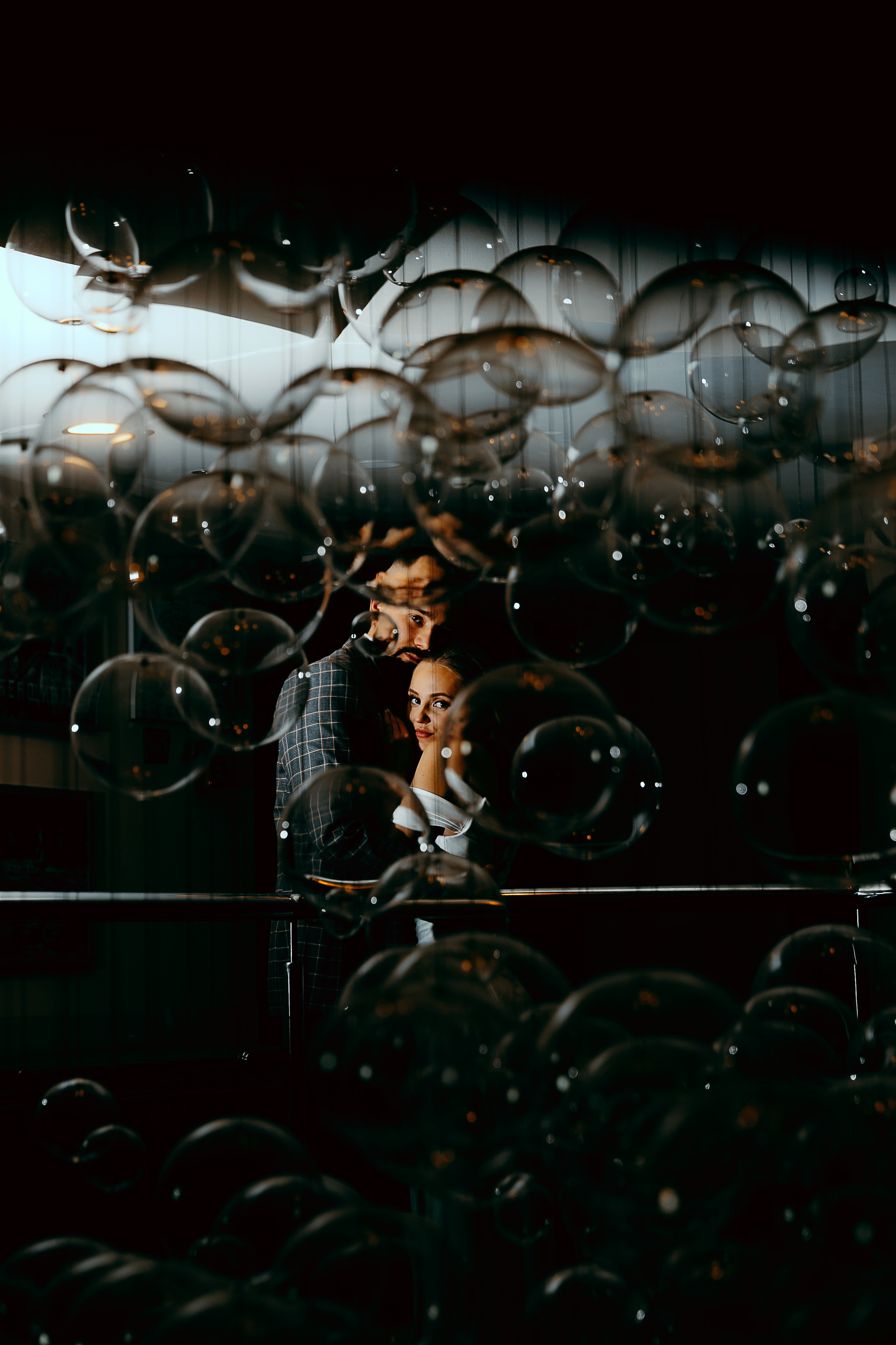 СВАДЬБА. Ваш фотограф Любовь Чистякова