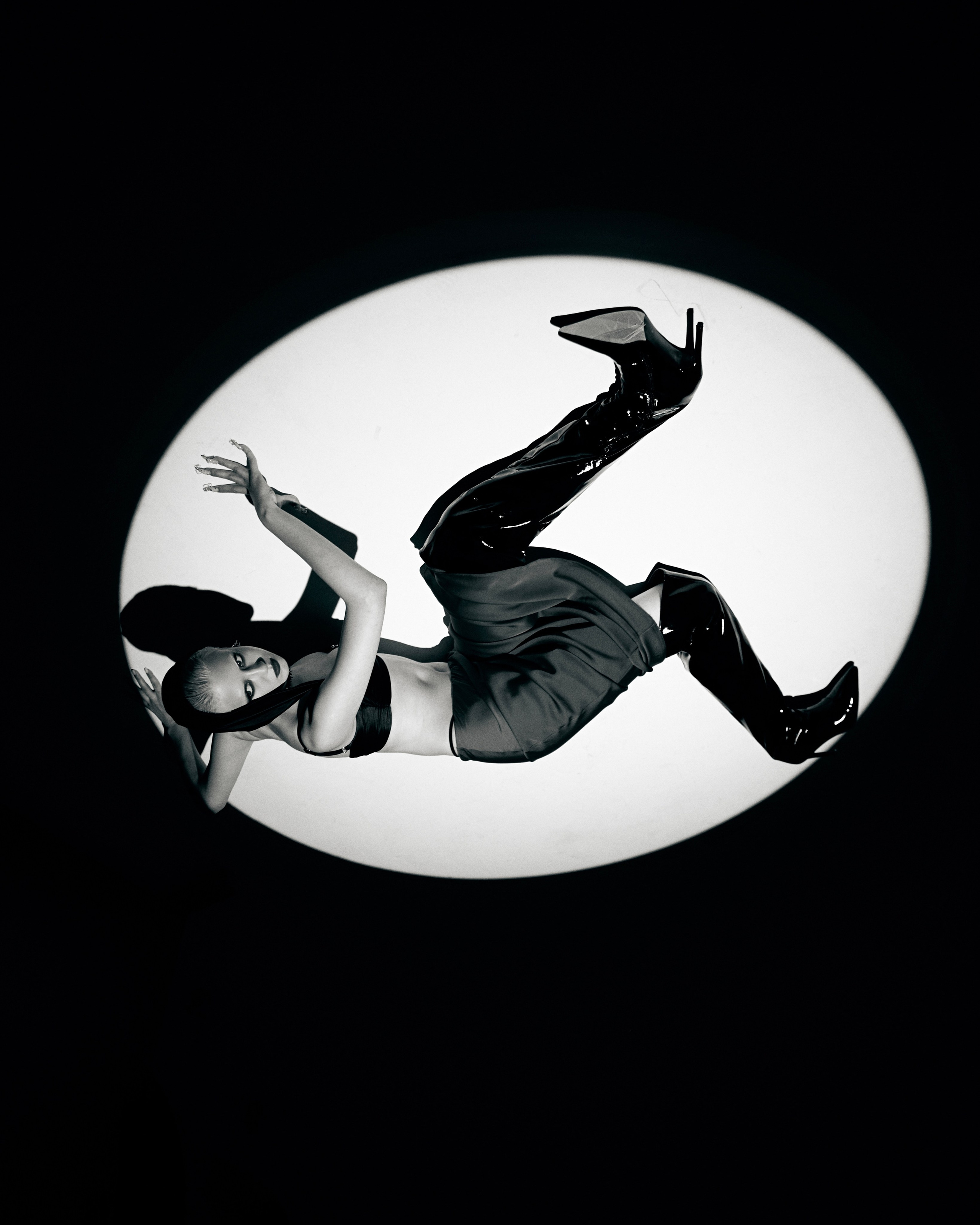 Дарья. Мультижанровый фотограф в Москве/Орле/Санкт-Петербурге Щукина Анастасия