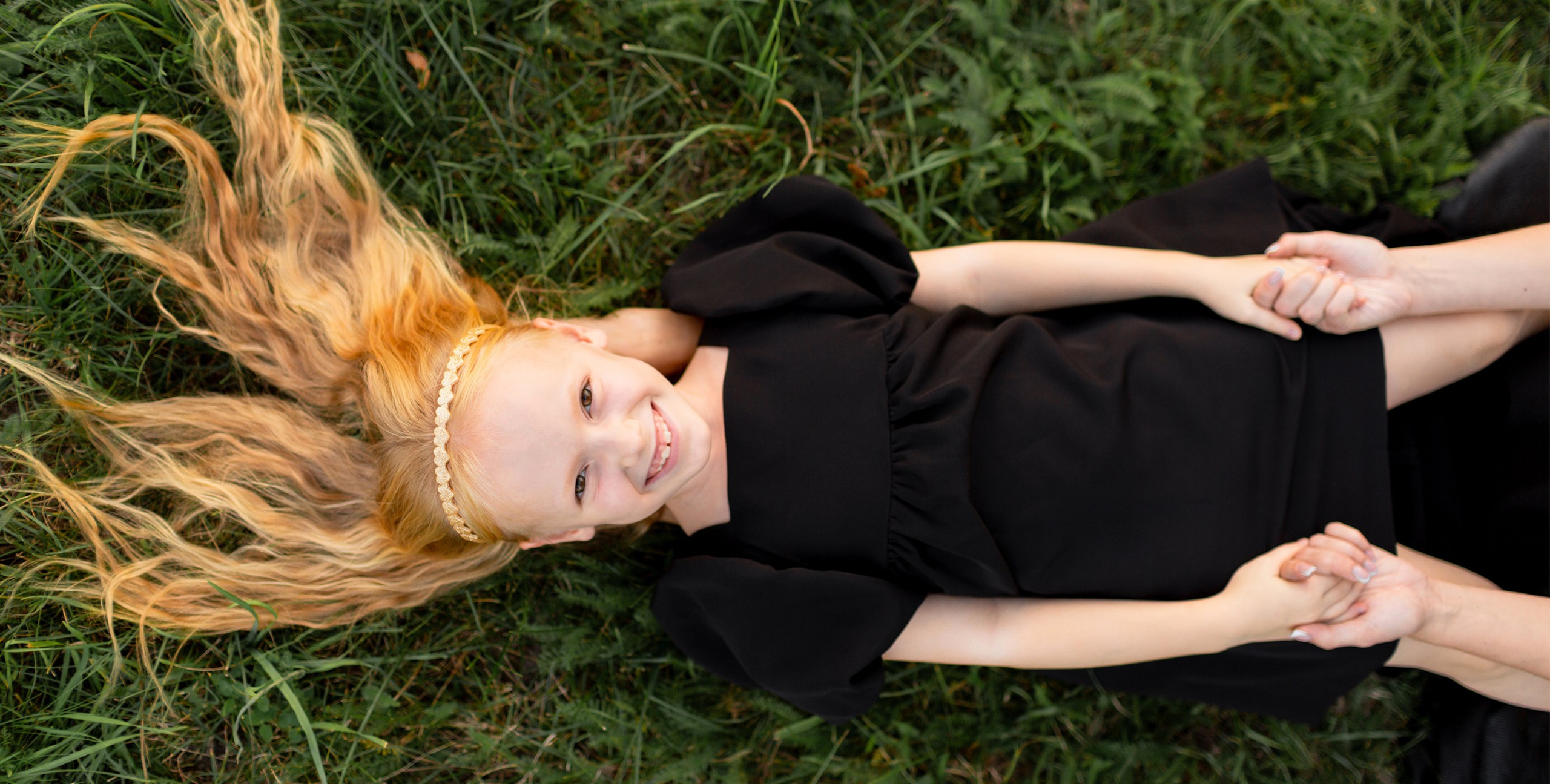 Семья. Семейный и портретный фотограф в Санкт-Петербурге Андрей Воробьев